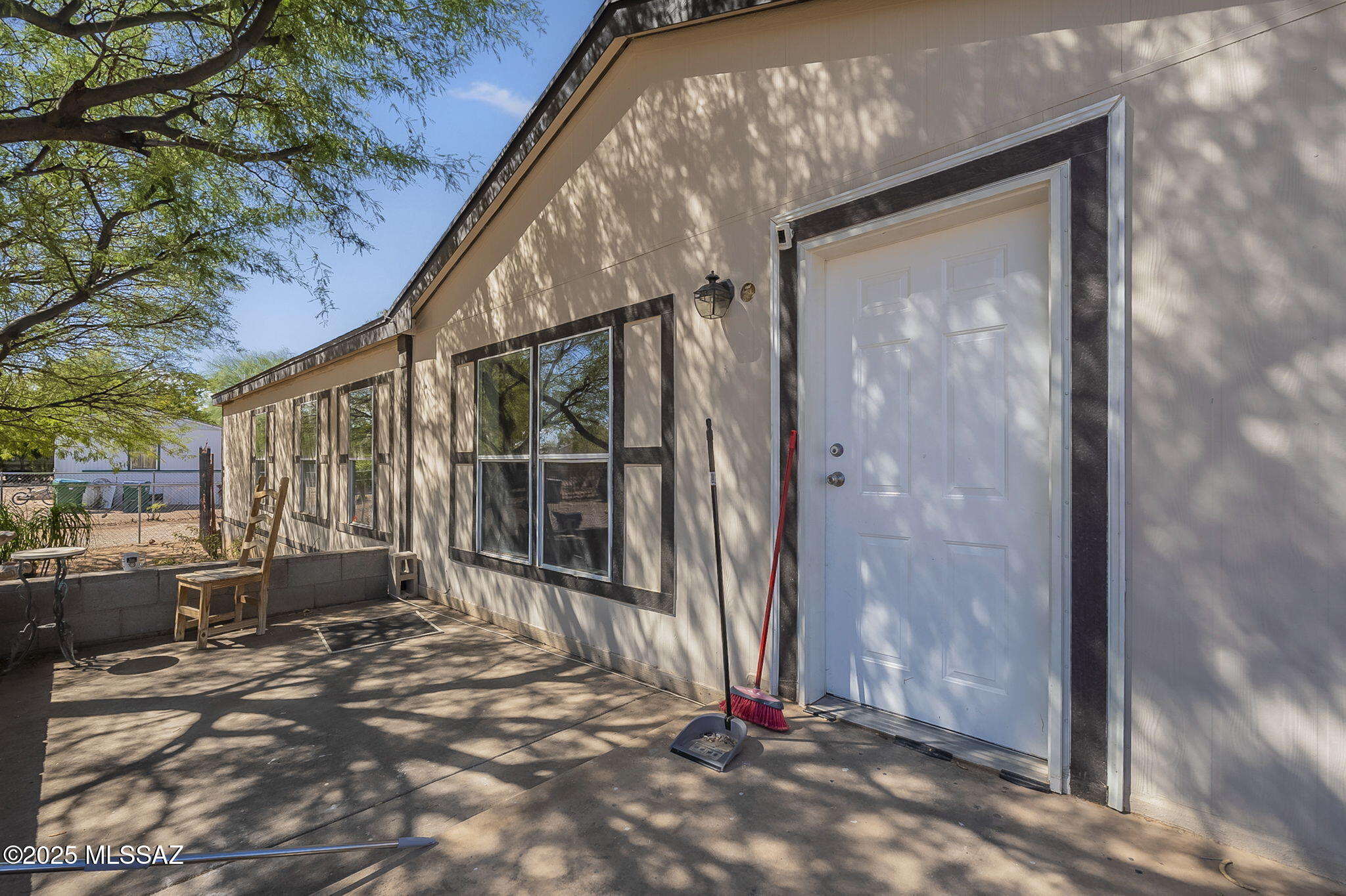 10044 South Dailey Ranch Road Vail, AZ 85641 - Photo 3 of 35