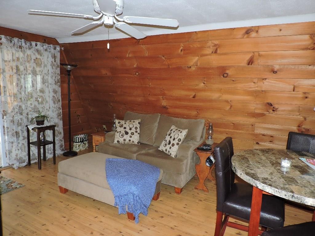 487 Back Ridge Road Orland, ME 04472 - Photo 5 of 34 Photo