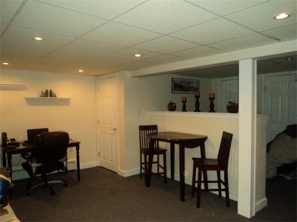 80 Glenellen Road Boston, MA 02132 - Photo 17 of 17 Gallery Image 17