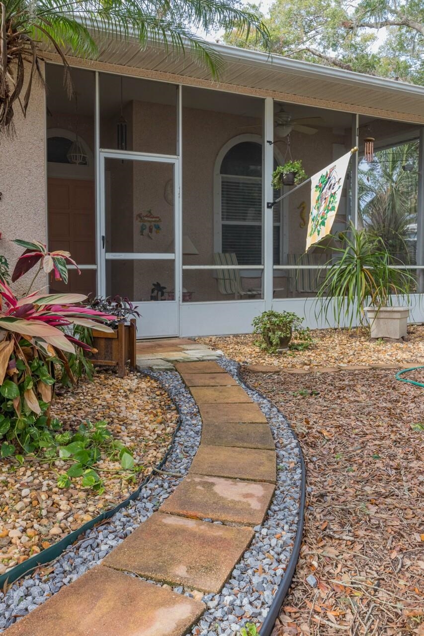 130 Drake Road St. Augustine, FL 32086 - Photo 8 of 80 Gallery Image 8