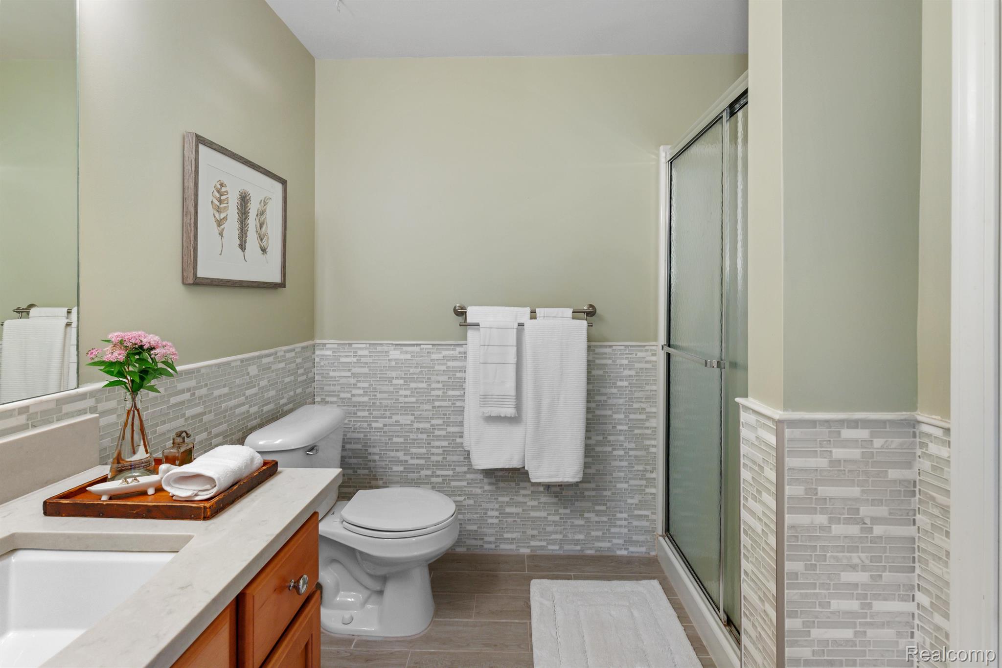312 North Wixom Road Wixom, MI 48393 - Photo 32 of 40 Gallery Image 32