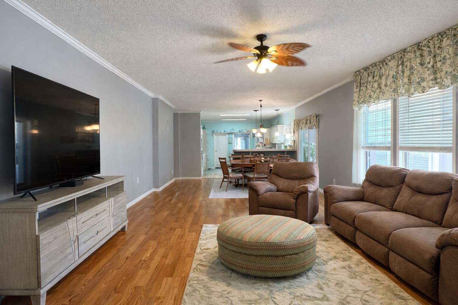 4341 Landing Road Little River, SC 29566 - Photo 56 of 79 Gallery Image 56