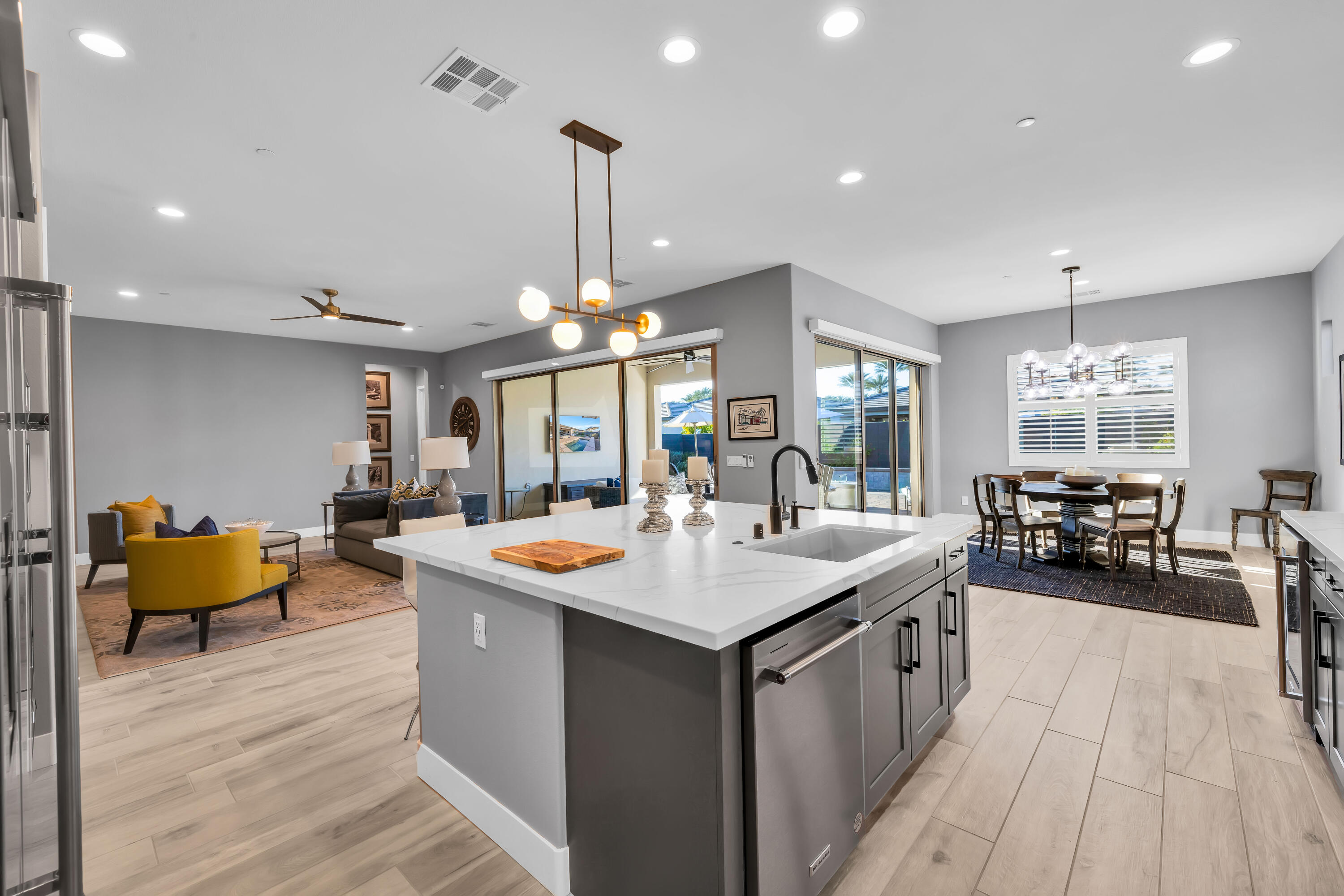 82470 Crane Drive Indio, CA 92201 - Photo 11 of 54 12-14