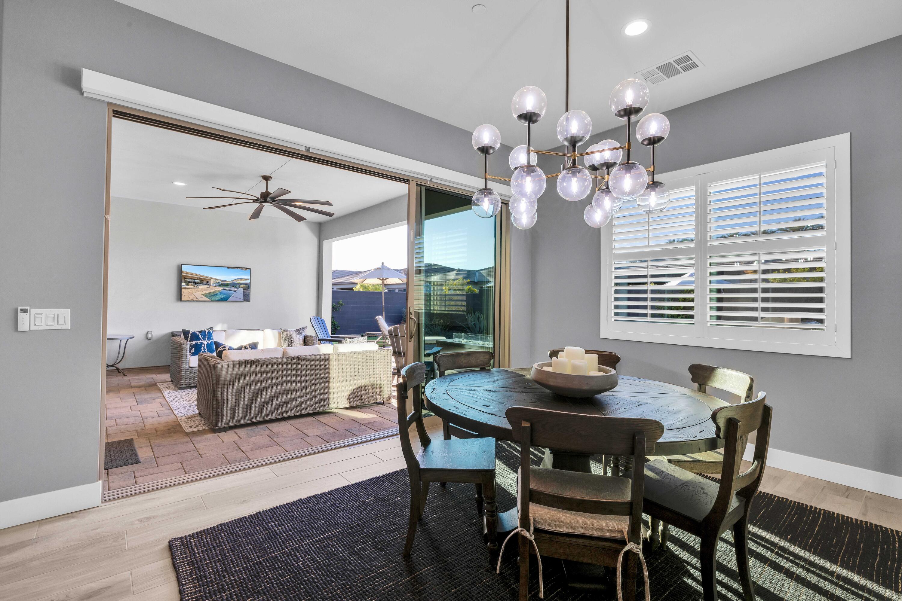 82470 Crane Drive Indio, CA 92201 - Photo 12 of 54 13-15