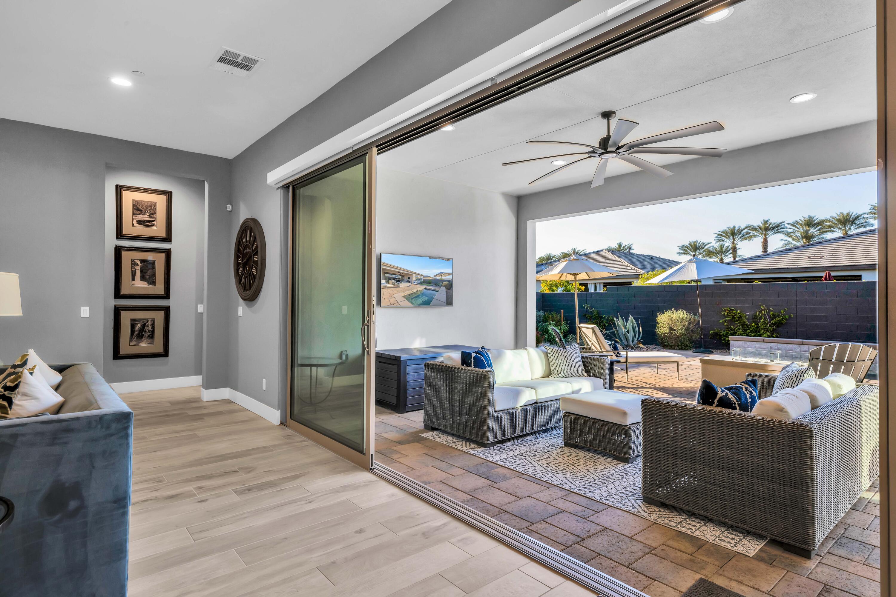 82470 Crane Drive Indio, CA 92201 - Photo 13 of 54 14-16