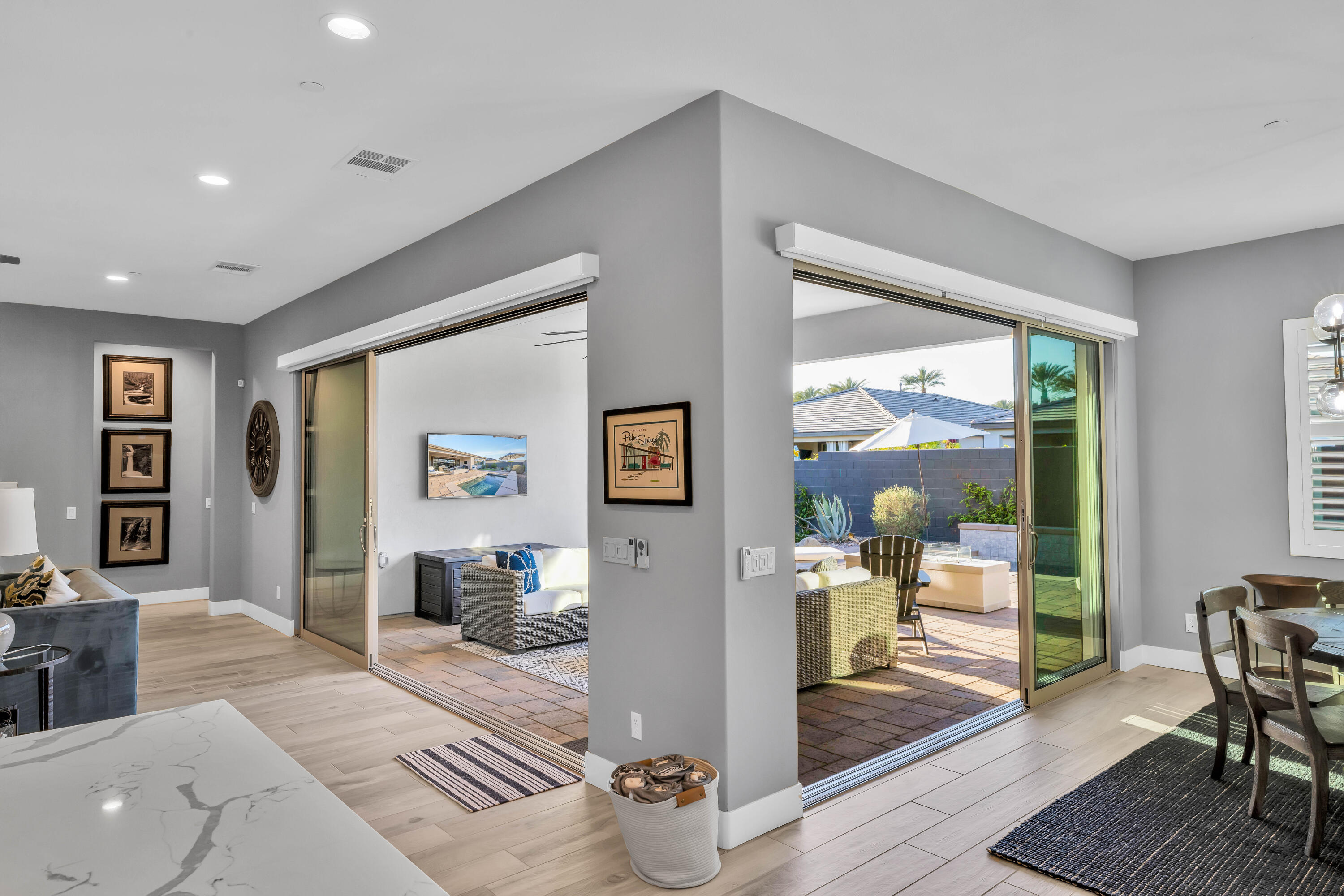 82470 Crane Drive Indio, CA 92201 - Photo 14 of 54 15-17