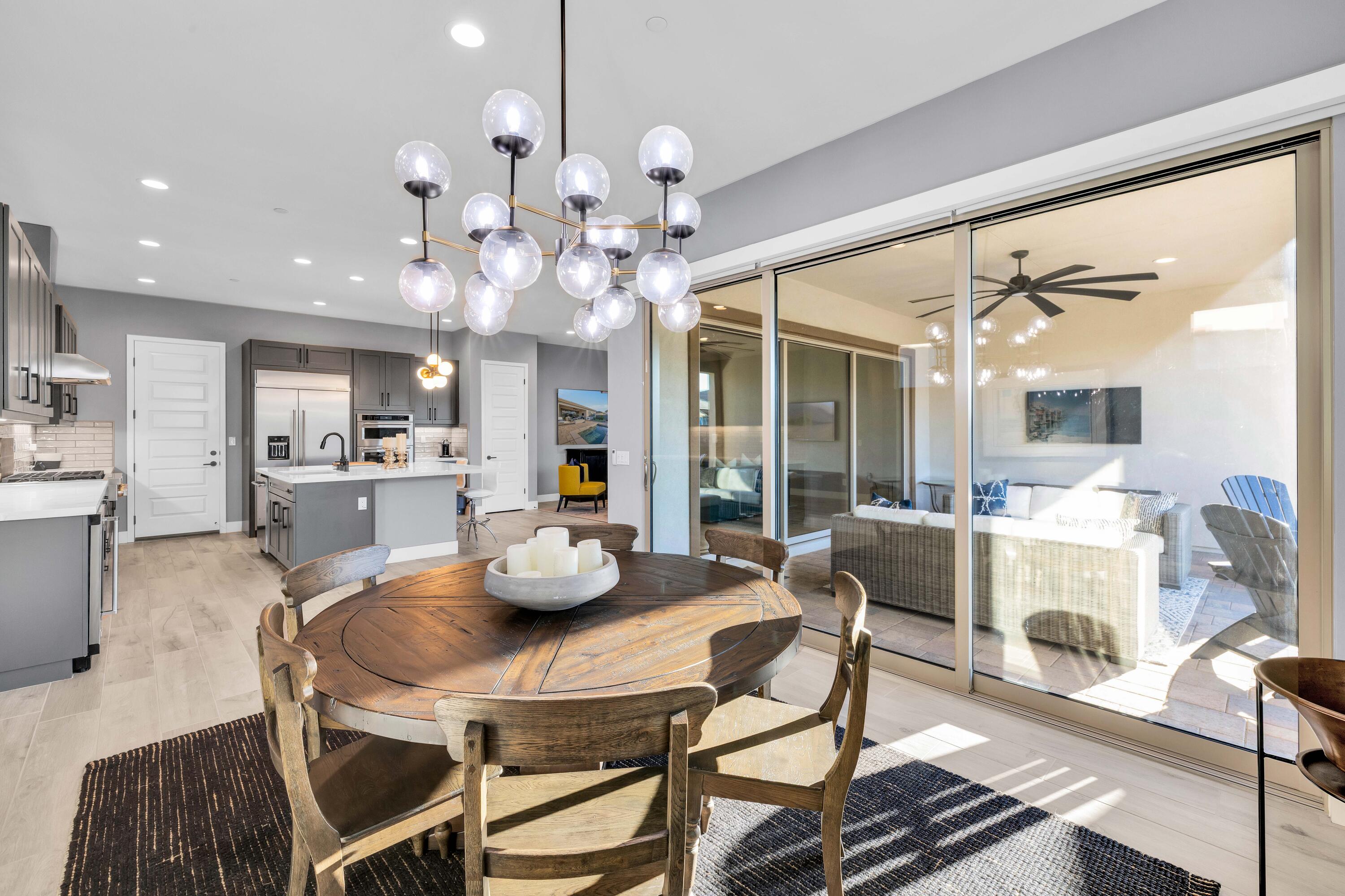 82470 Crane Drive Indio, CA 92201 - Photo 15 of 54 16-18