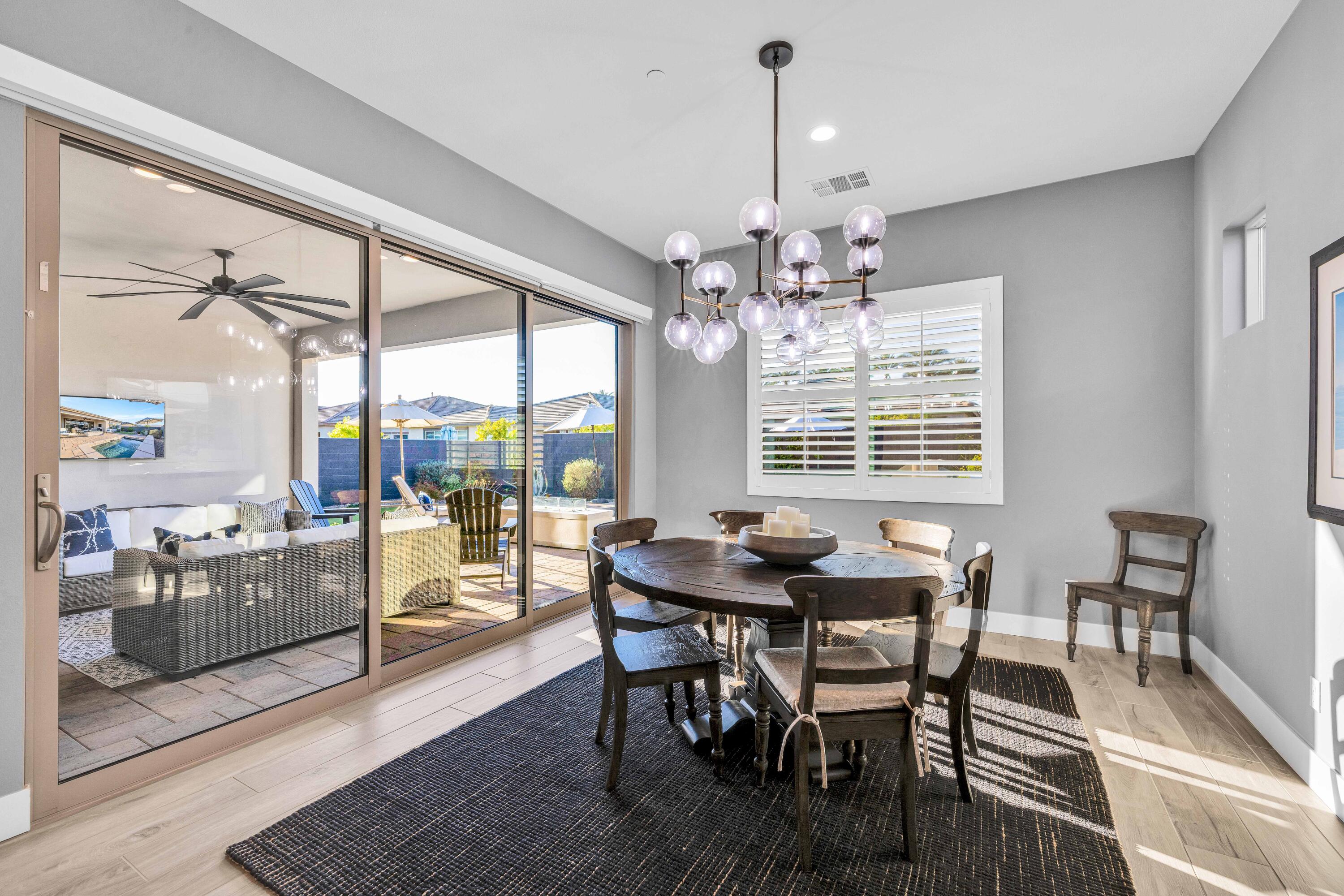 82470 Crane Drive Indio, CA 92201 - Photo 16 of 54 17-19