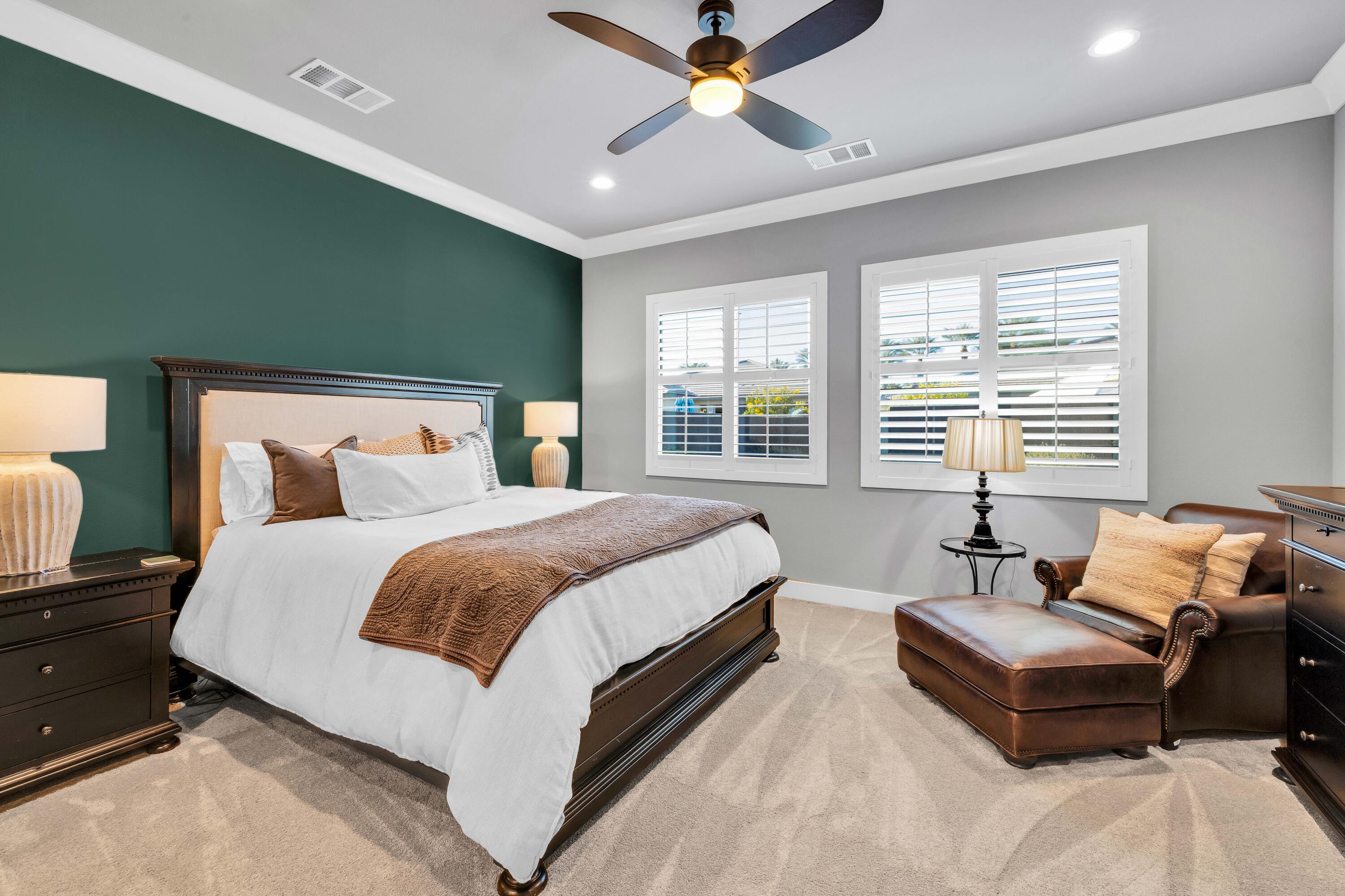 82470 Crane Drive Indio, CA 92201 - Photo 17 of 54 18-20