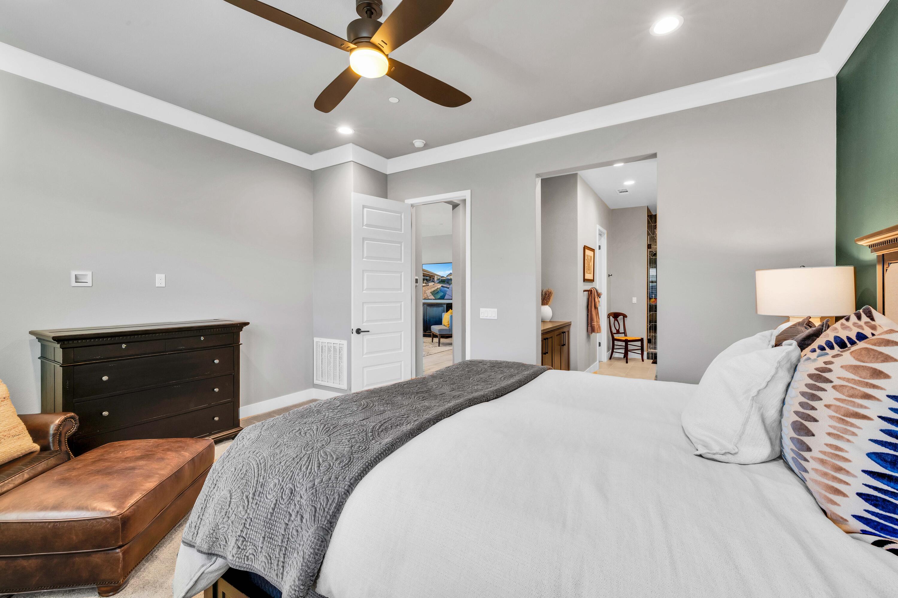 82470 Crane Drive Indio, CA 92201 - Photo 18 of 54 20-22