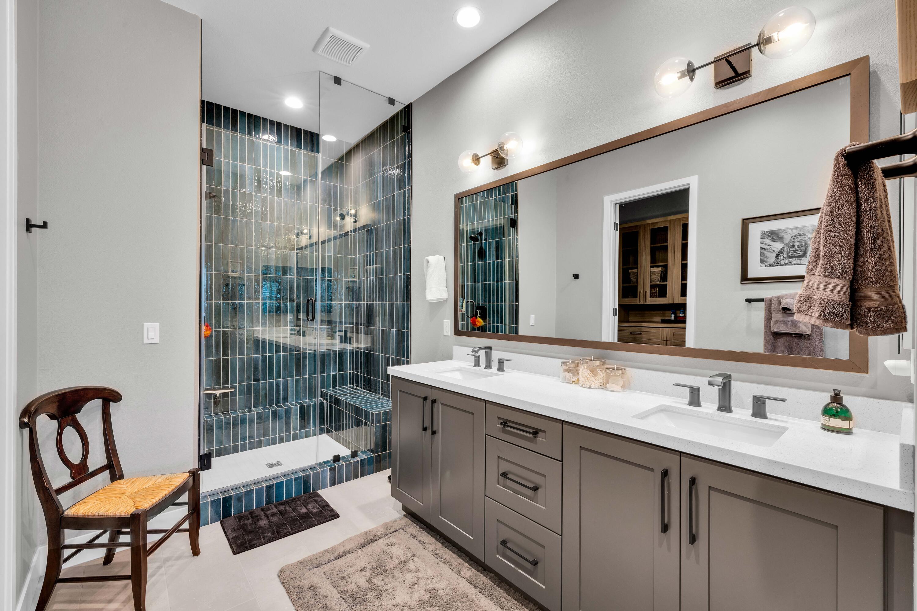 82470 Crane Drive Indio, CA 92201 - Photo 19 of 54 21-23