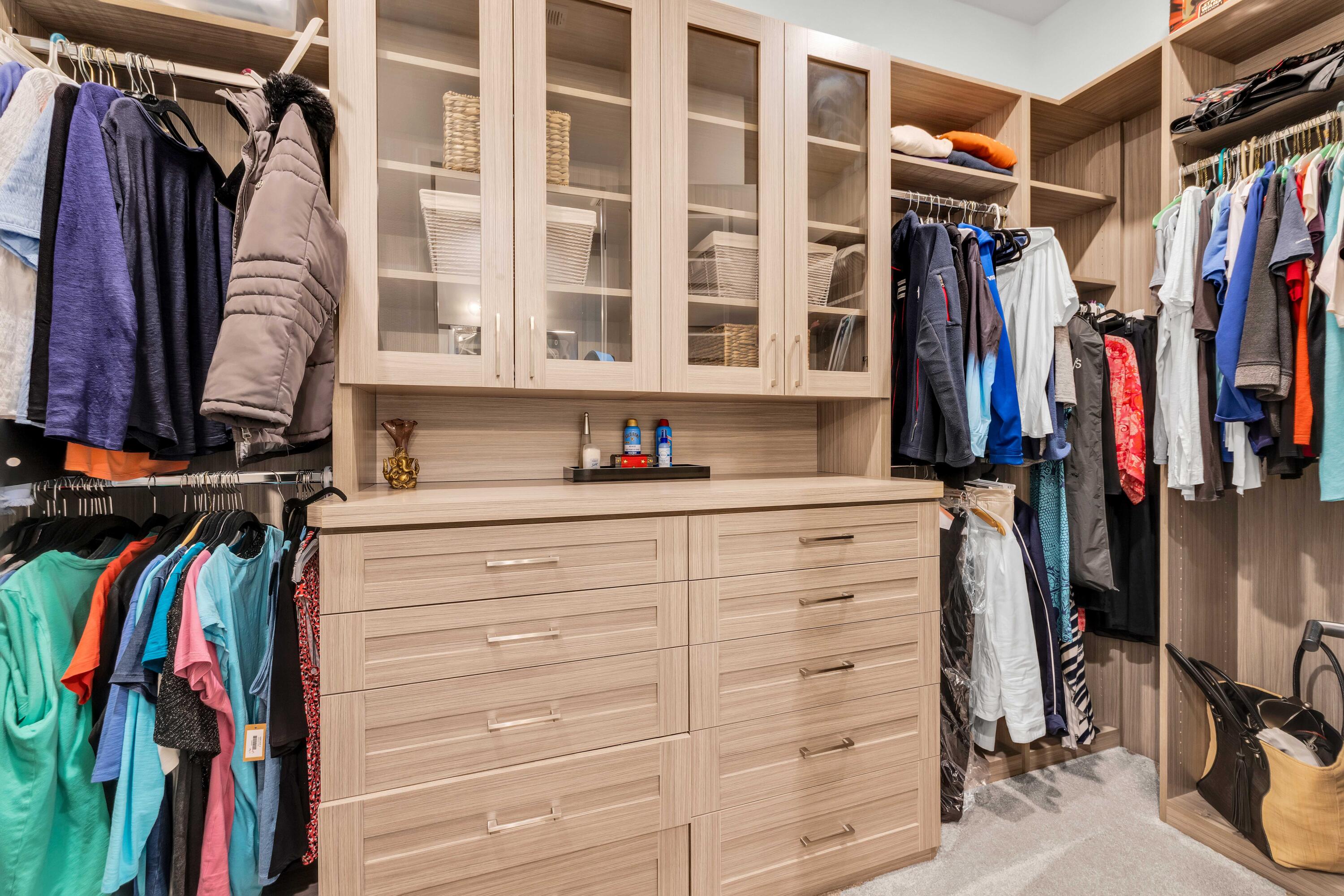 82470 Crane Drive Indio, CA 92201 - Photo 20 of 54 23-25