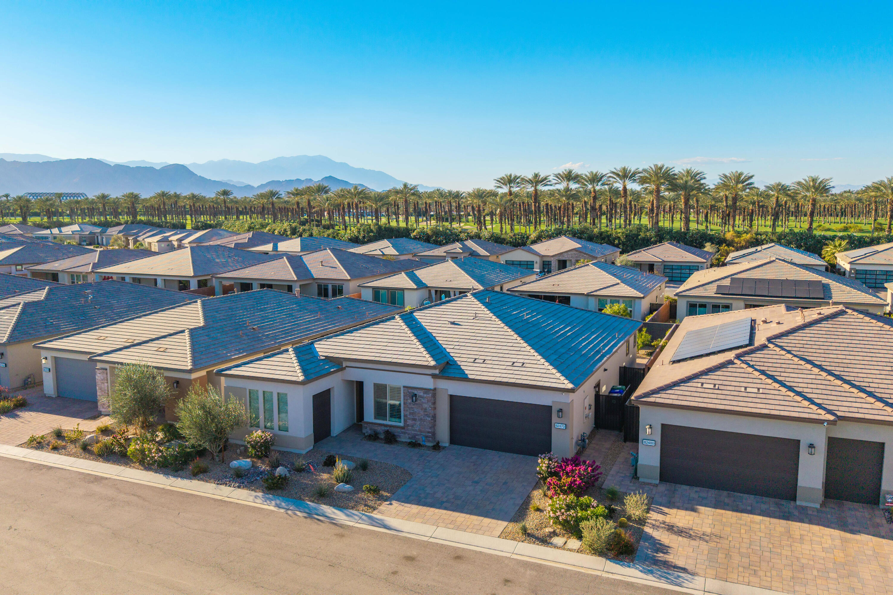 82470 Crane Drive Indio, CA 92201 - Photo 2 of 54 01-03