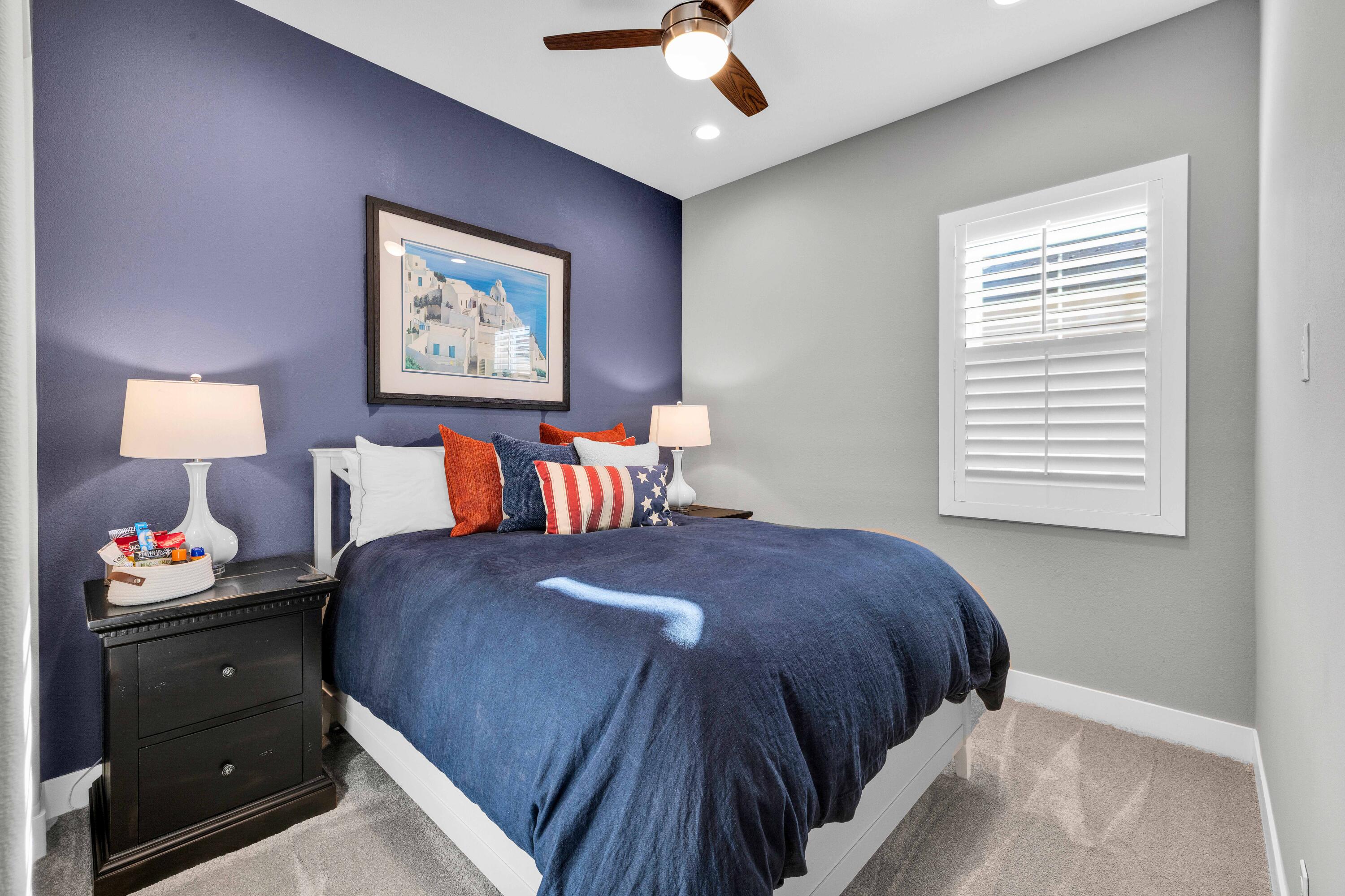 82470 Crane Drive Indio, CA 92201 - Photo 21 of 54 24-26