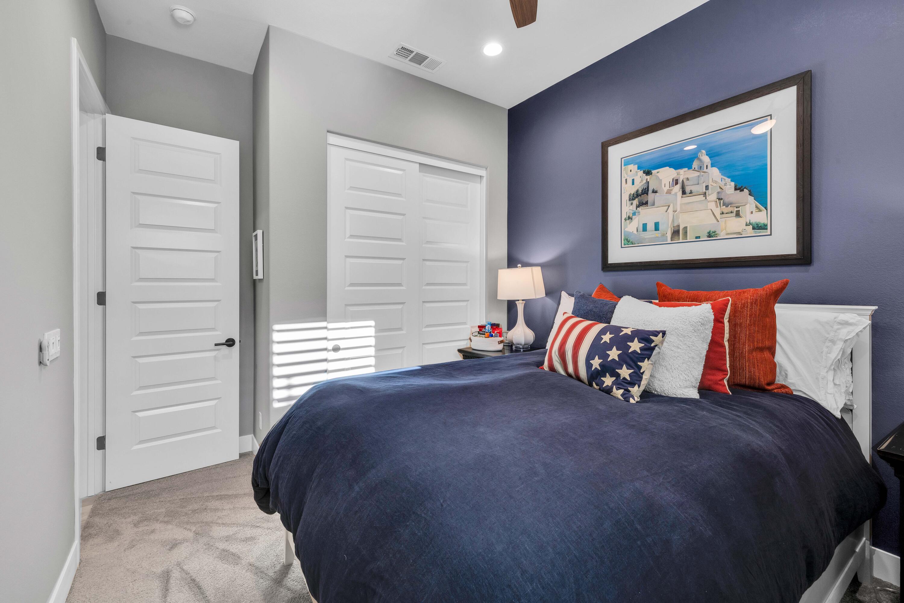 82470 Crane Drive Indio, CA 92201 - Photo 22 of 54 25-27