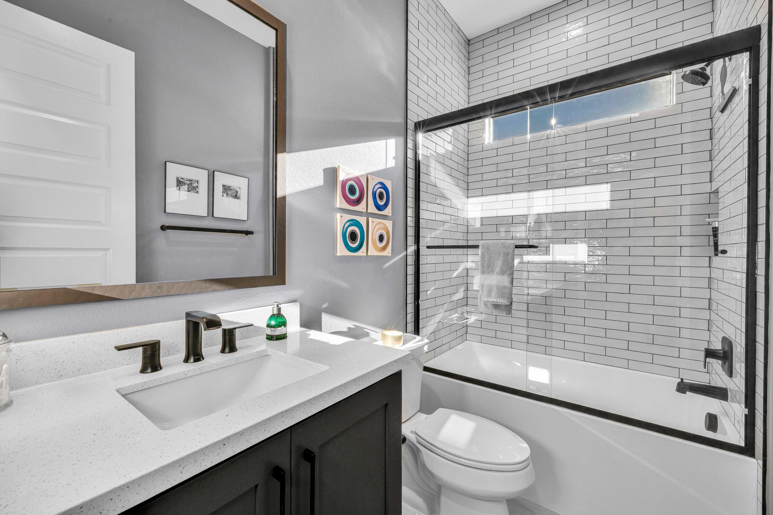 82470 Crane Drive Indio, CA 92201 - Photo 23 of 54 26-28