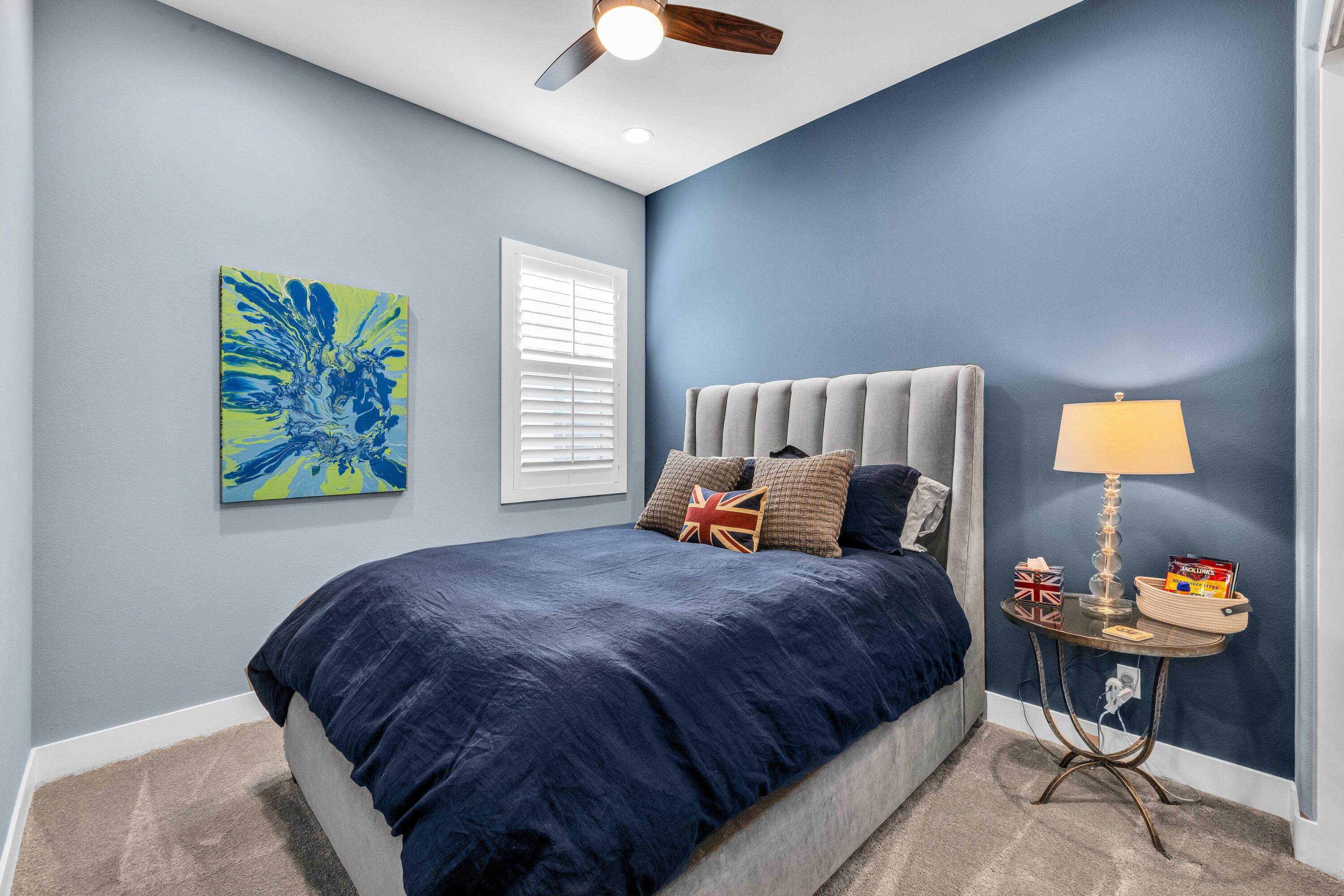 82470 Crane Drive Indio, CA 92201 - Photo 24 of 54 27-29