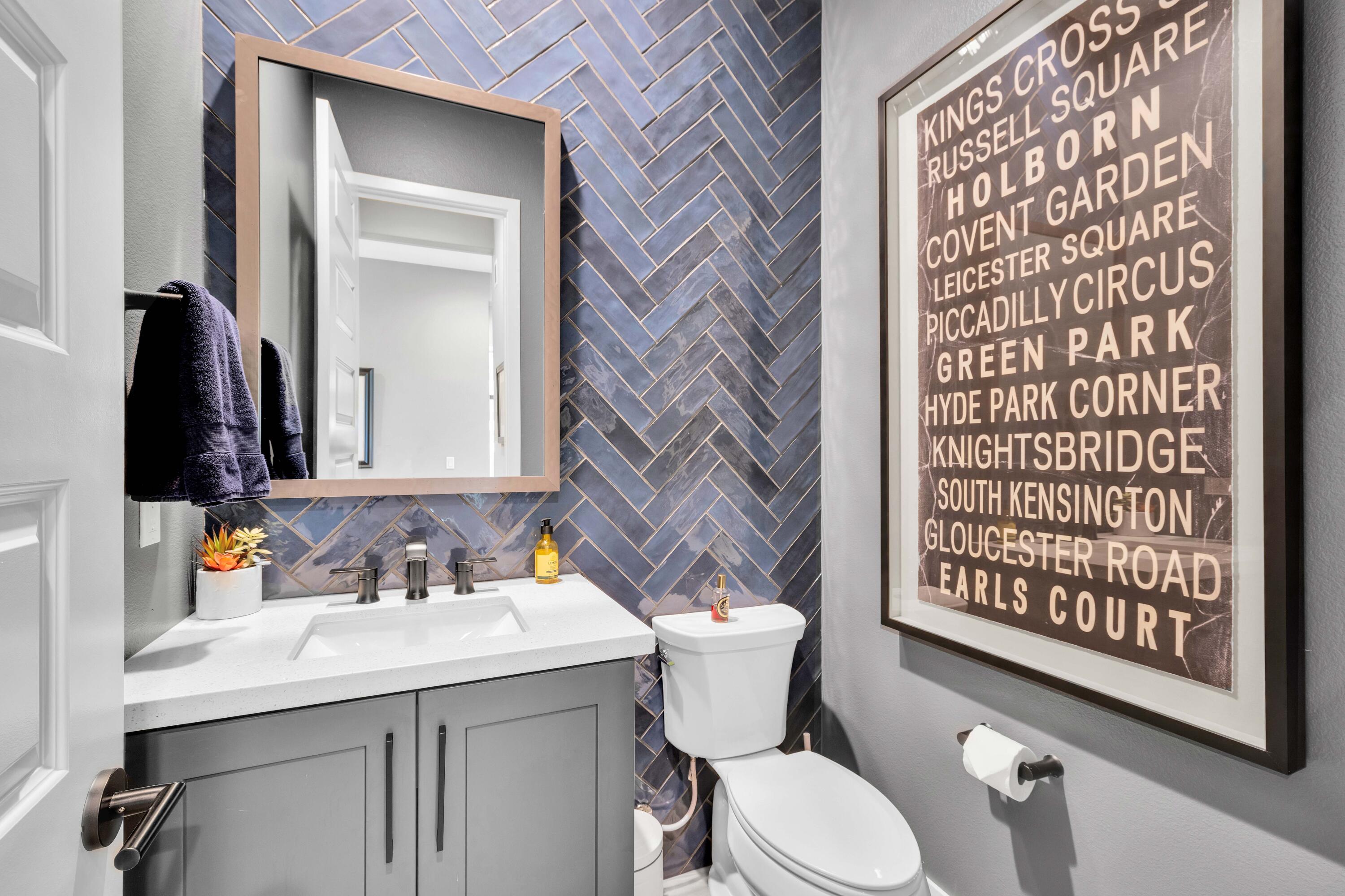 82470 Crane Drive Indio, CA 92201 - Photo 25 of 54 29-31