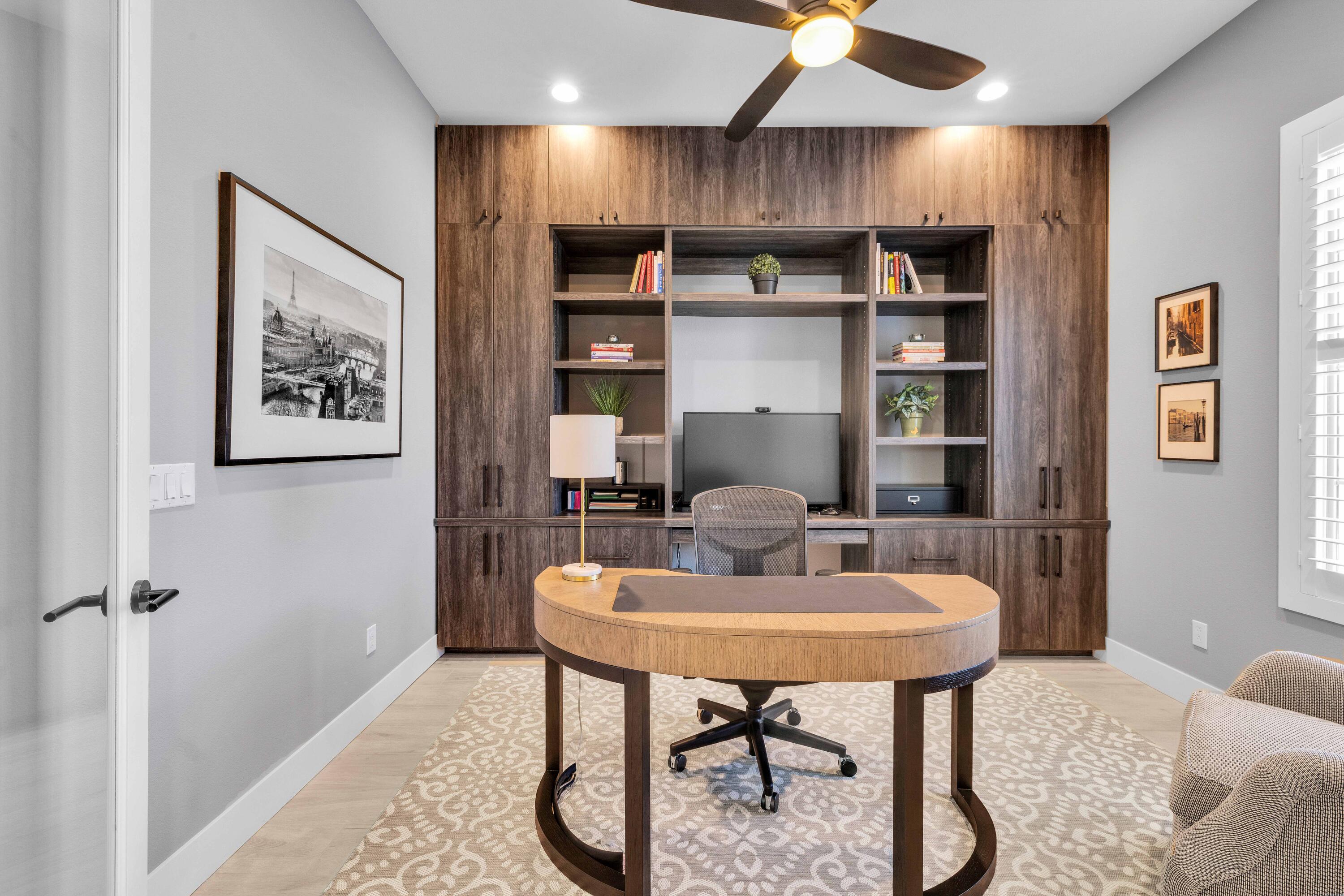 82470 Crane Drive Indio, CA 92201 - Photo 26 of 54 30-32