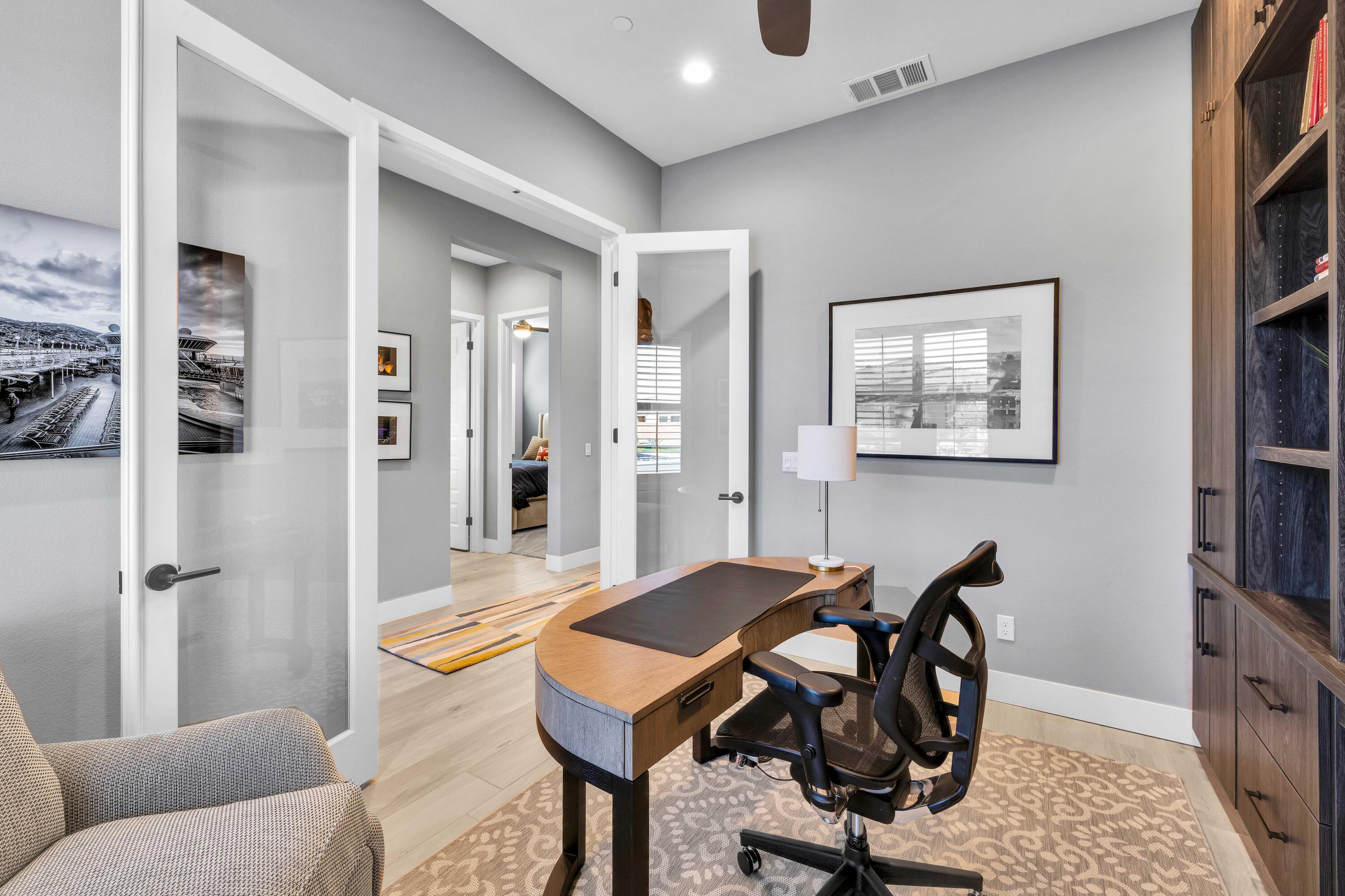 82470 Crane Drive Indio, CA 92201 - Photo 27 of 54 31-33