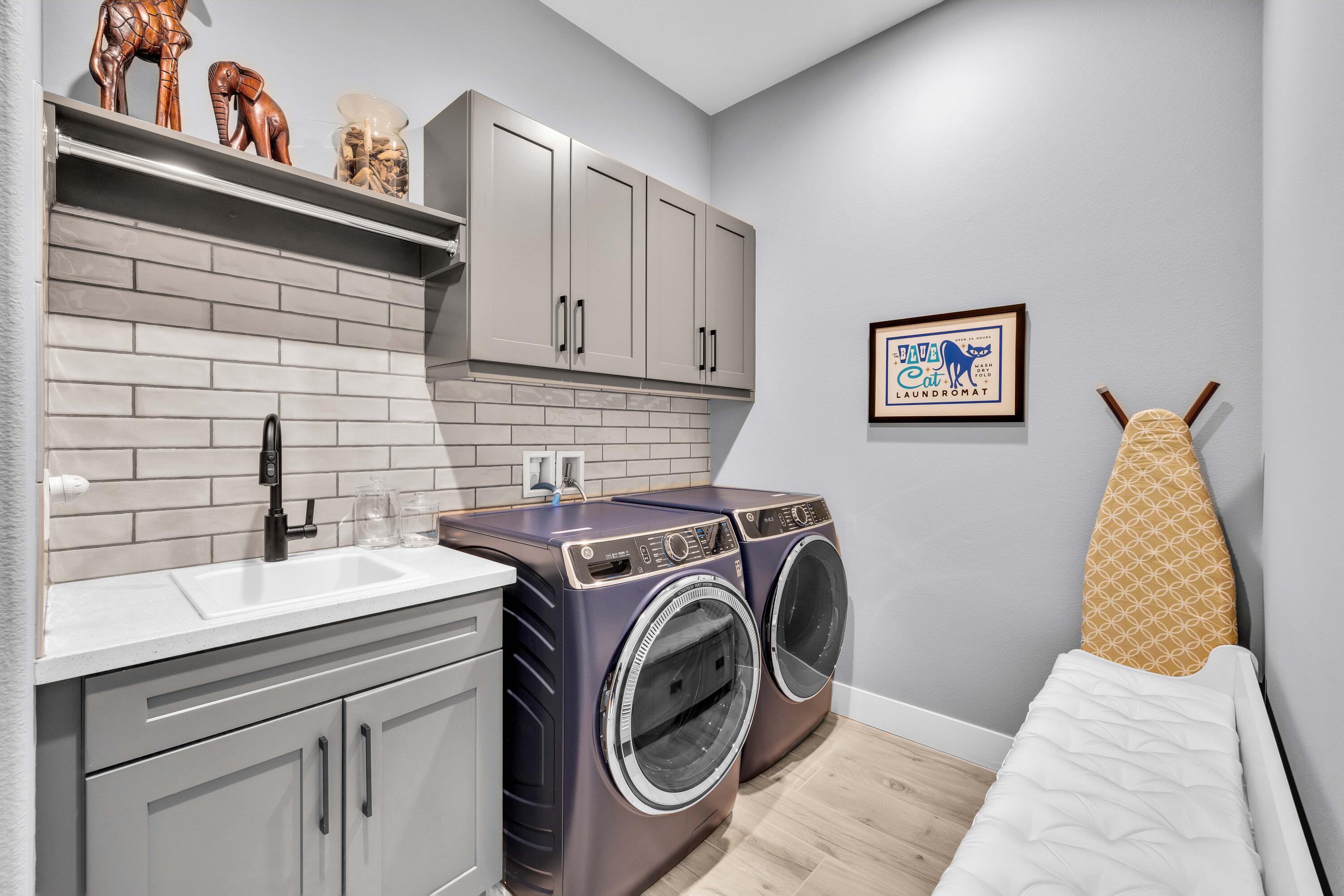 82470 Crane Drive Indio, CA 92201 - Photo 28 of 54 32-34