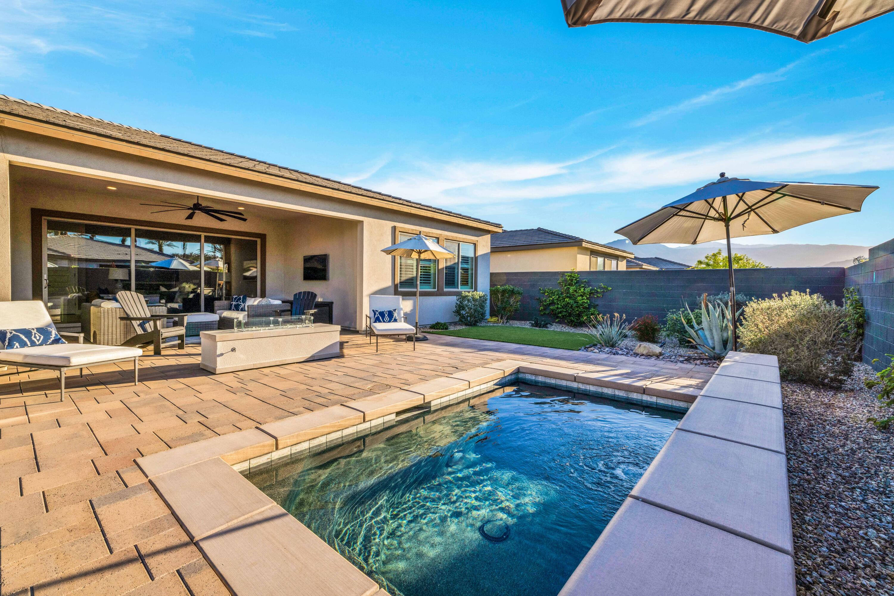 82470 Crane Drive Indio, CA 92201 - Photo 29 of 54 33-35