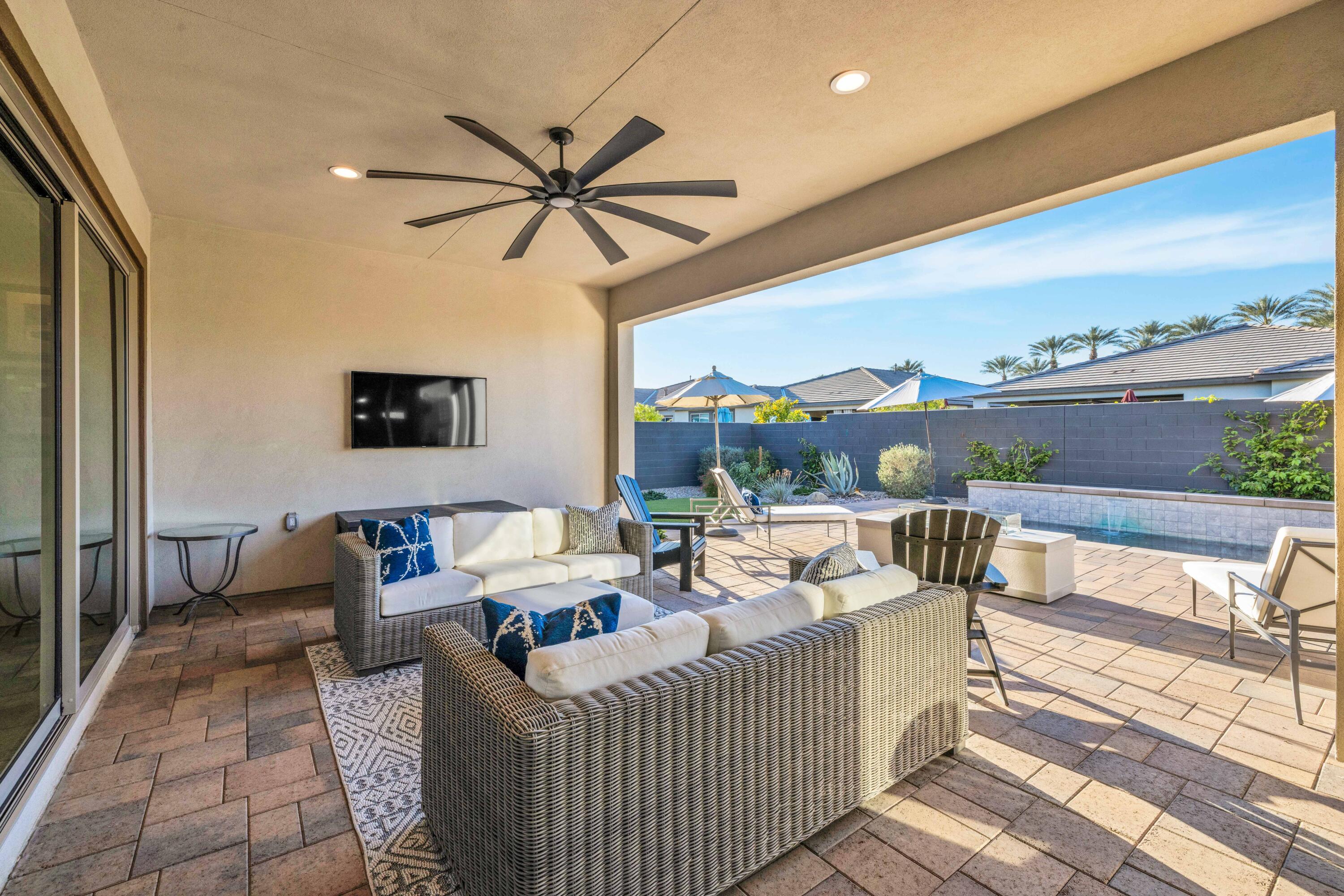 82470 Crane Drive Indio, CA 92201 - Photo 30 of 54 34-36