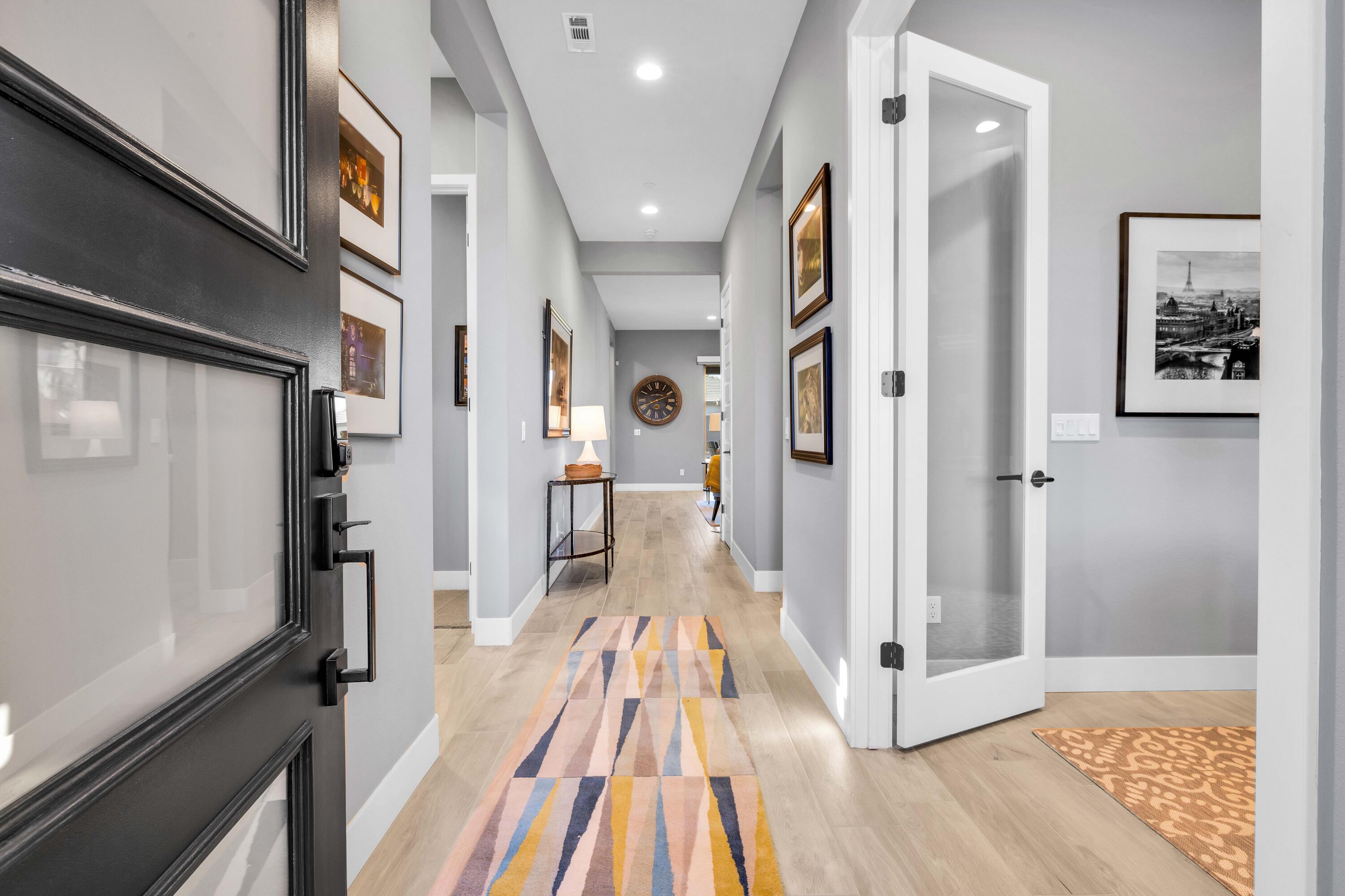 82470 Crane Drive Indio, CA 92201 - Photo 3 of 54 03-05