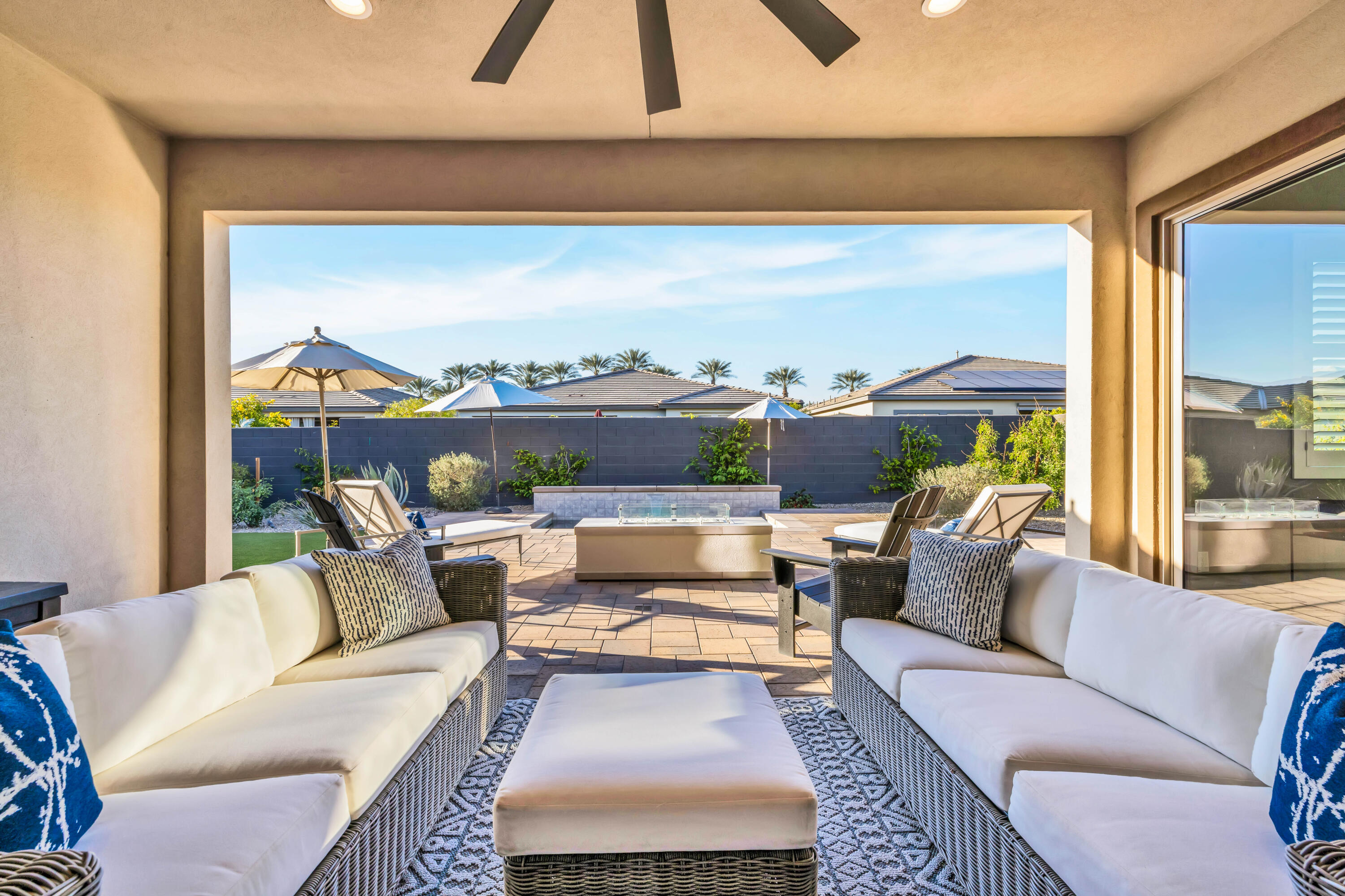 82470 Crane Drive Indio, CA 92201 - Photo 31 of 54 35-37