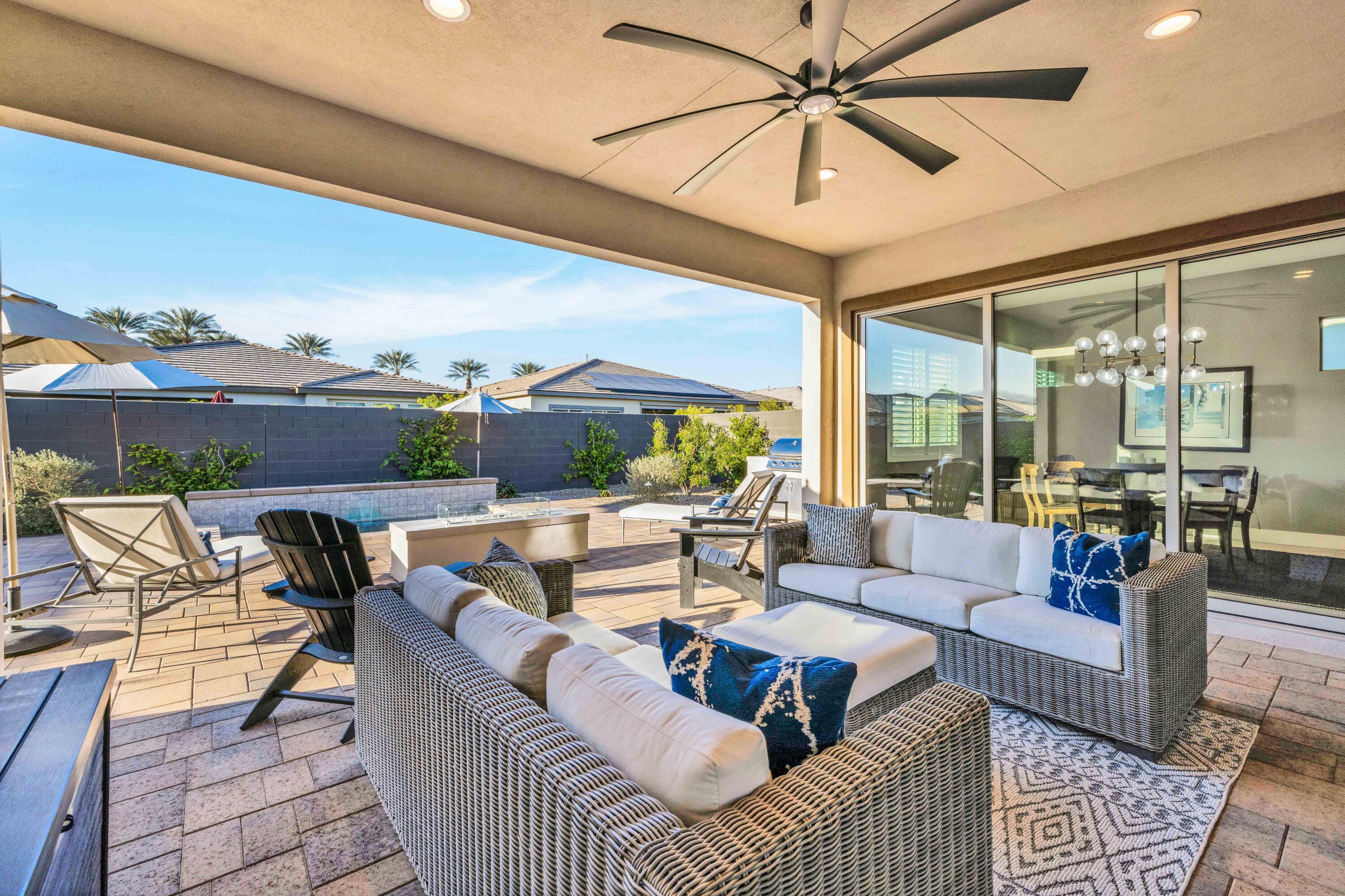 82470 Crane Drive Indio, CA 92201 - Photo 32 of 54 36-38