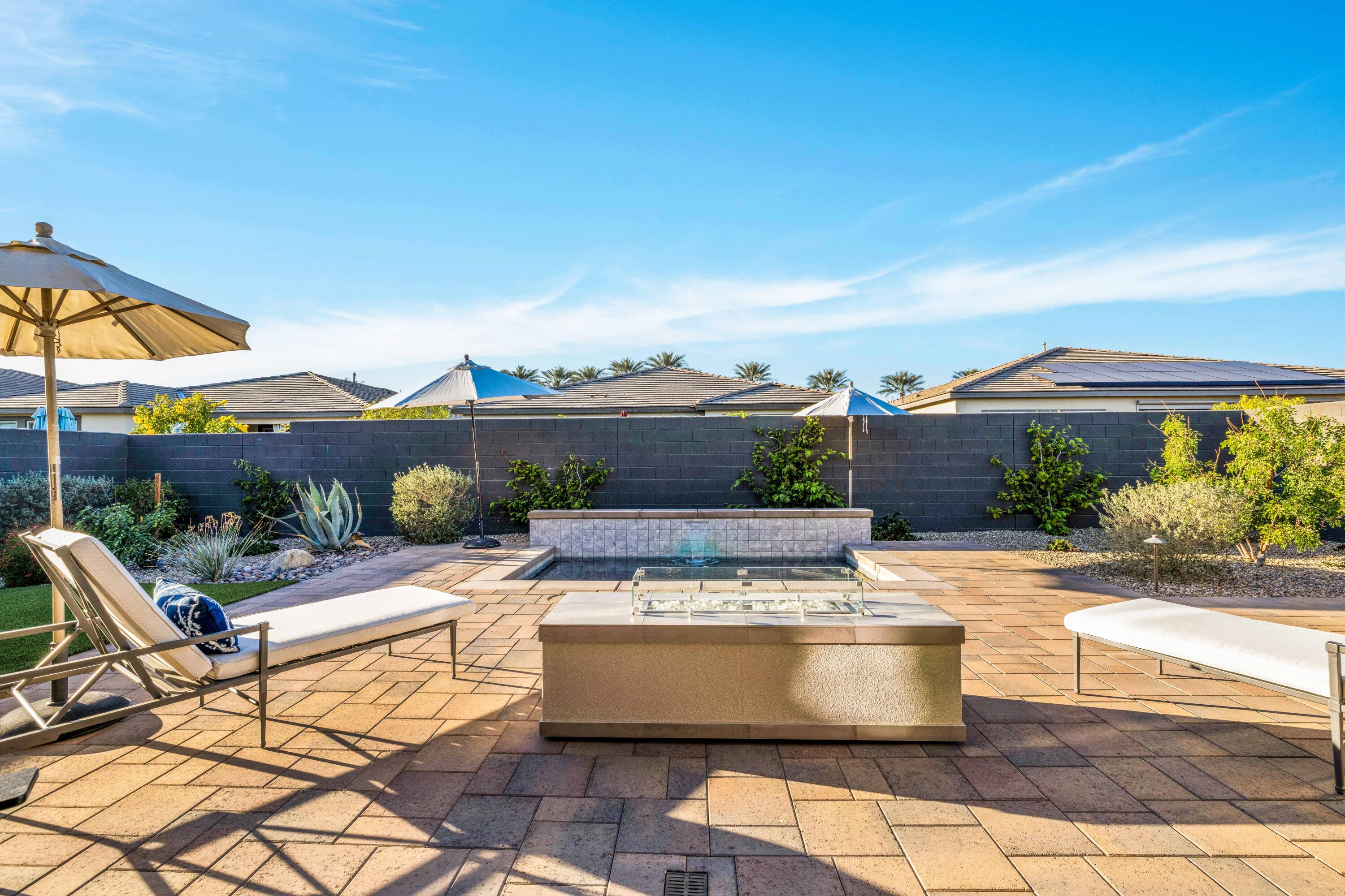 82470 Crane Drive Indio, CA 92201 - Photo 33 of 54 37-39