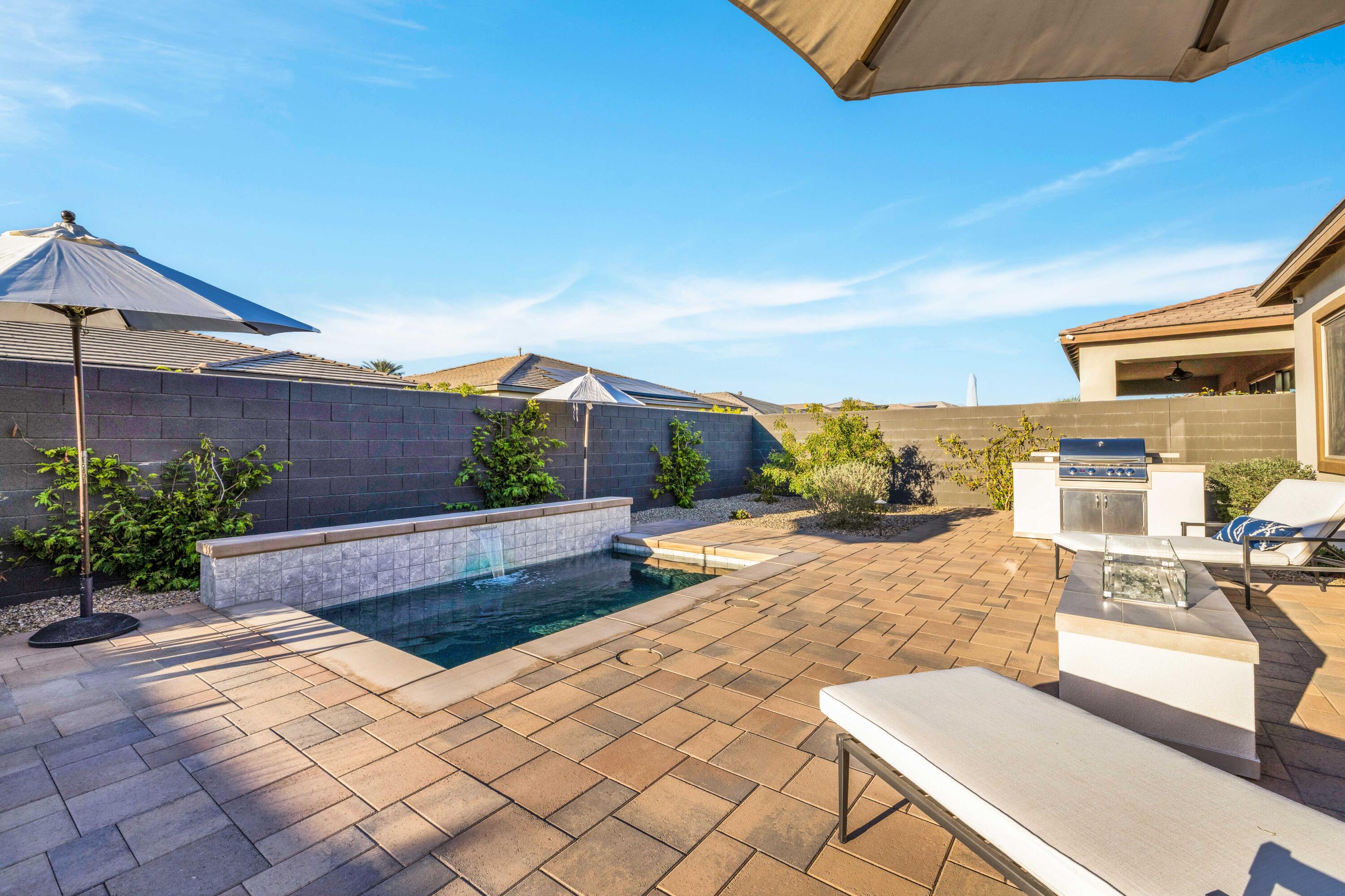 82470 Crane Drive Indio, CA 92201 - Photo 34 of 54 38-40