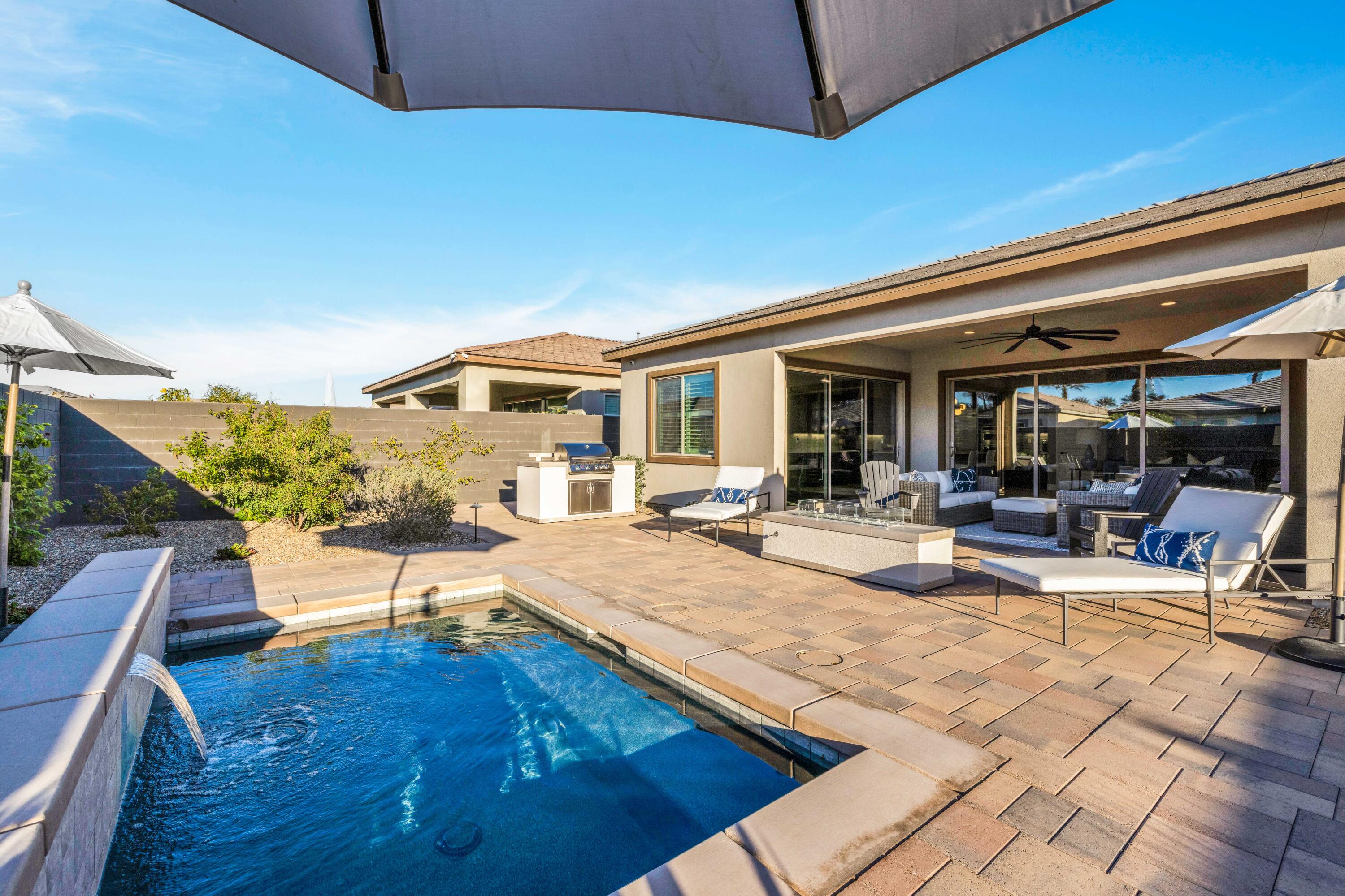 82470 Crane Drive Indio, CA 92201 - Photo 35 of 54 39-41