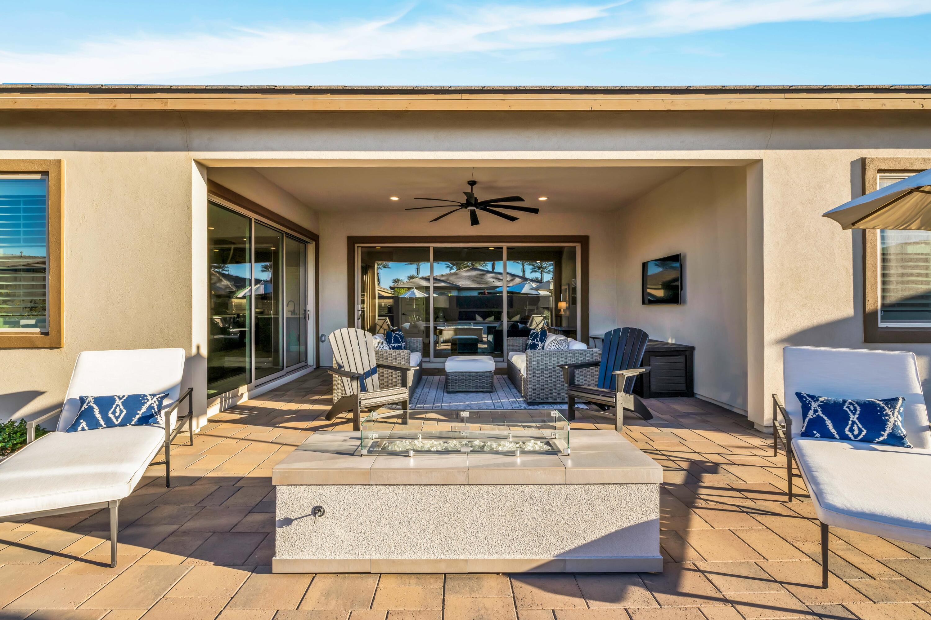 82470 Crane Drive Indio, CA 92201 - Photo 36 of 54 40-42