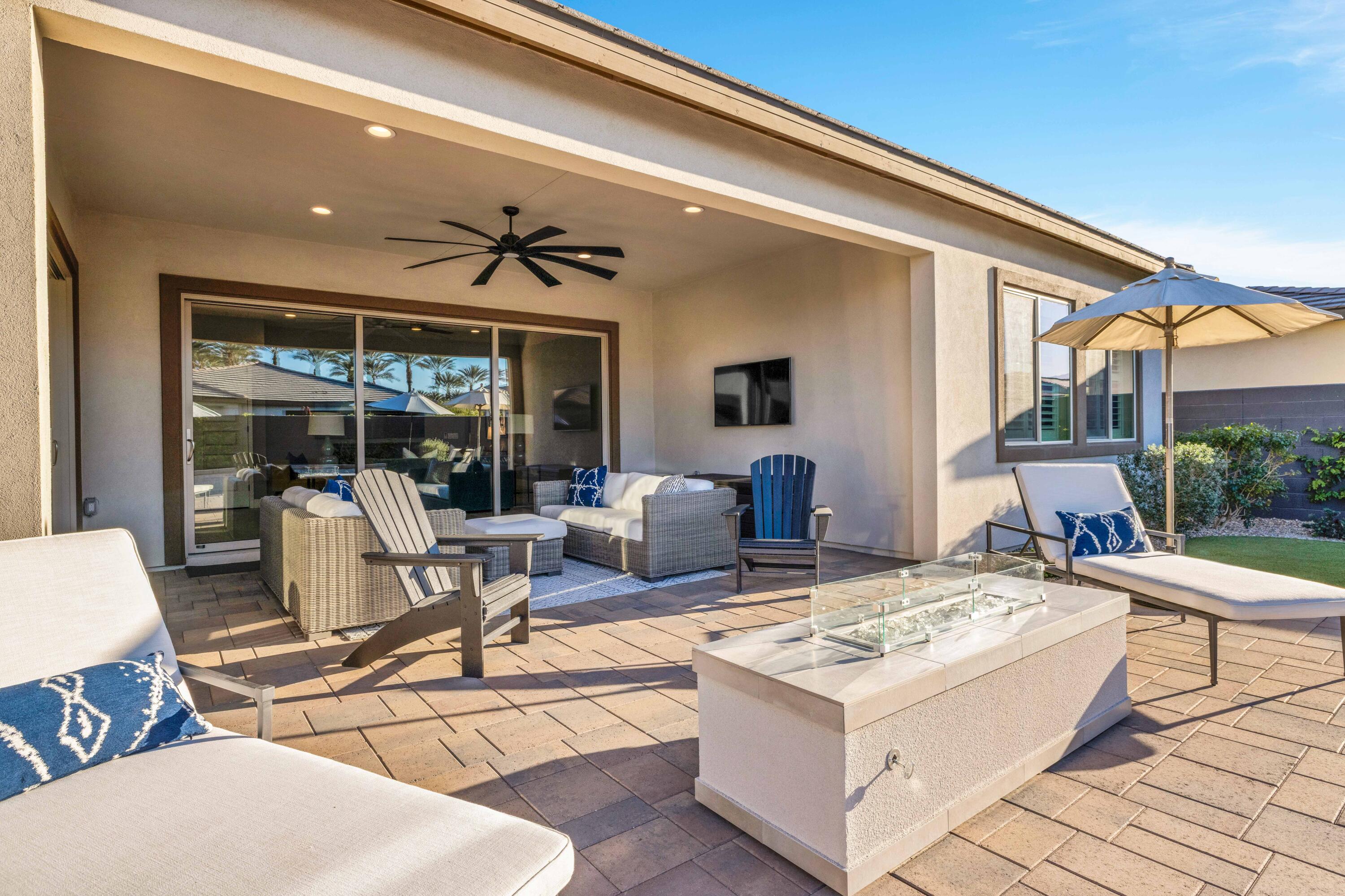 82470 Crane Drive Indio, CA 92201 - Photo 37 of 54 41-43