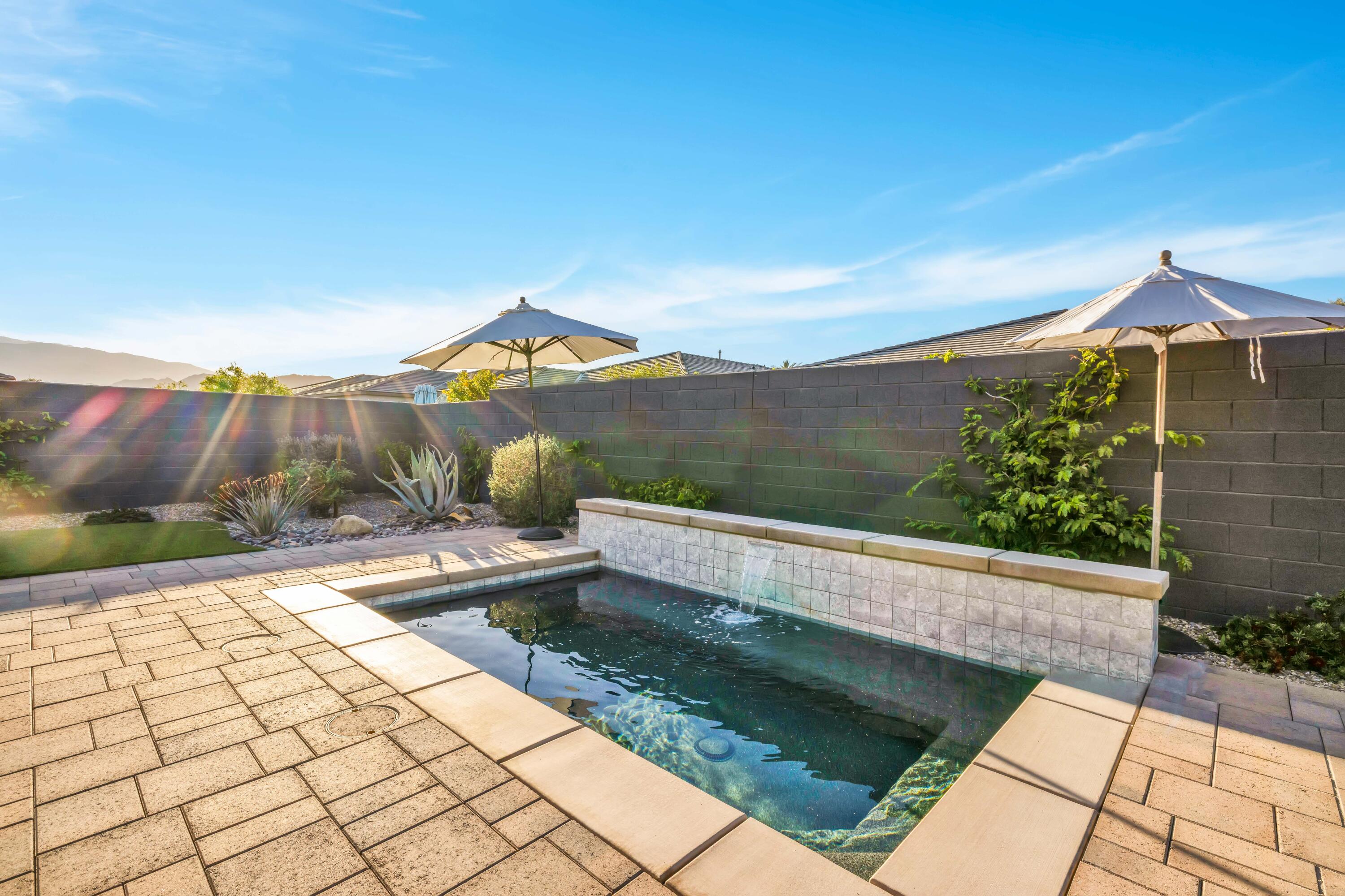 82470 Crane Drive Indio, CA 92201 - Photo 38 of 54 42-44