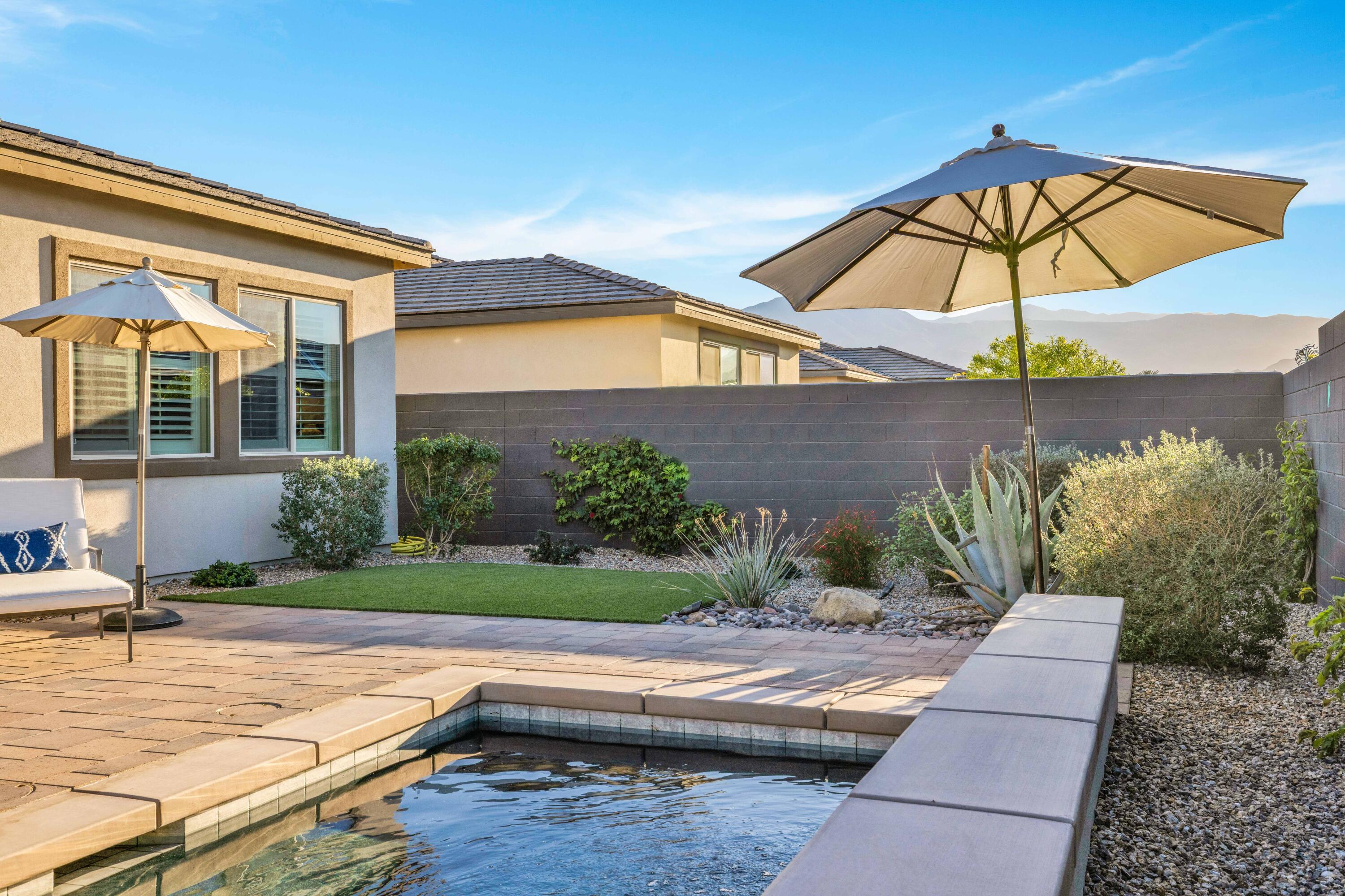 82470 Crane Drive Indio, CA 92201 - Photo 39 of 54 43-45