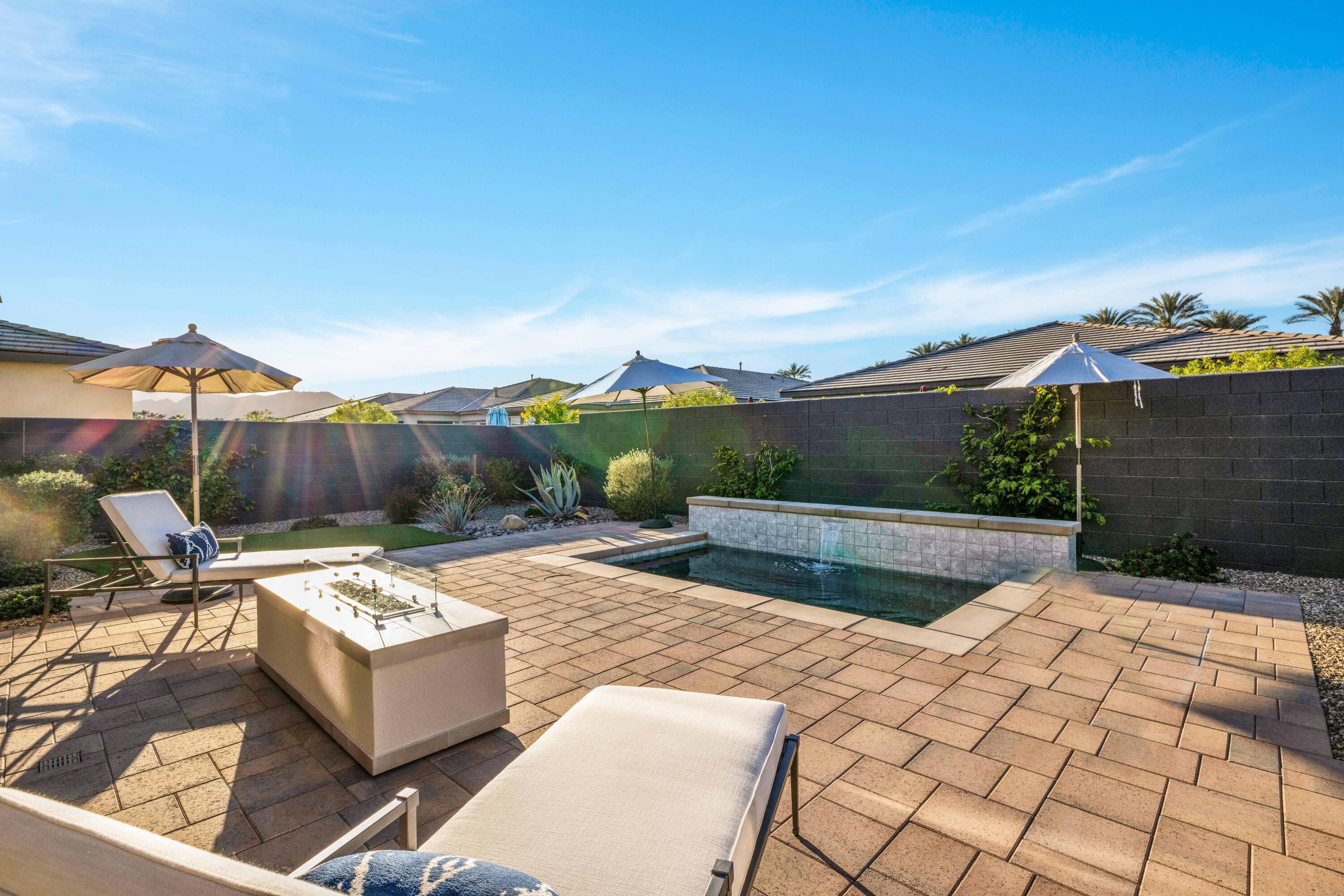 82470 Crane Drive Indio, CA 92201 - Photo 40 of 54 44-46