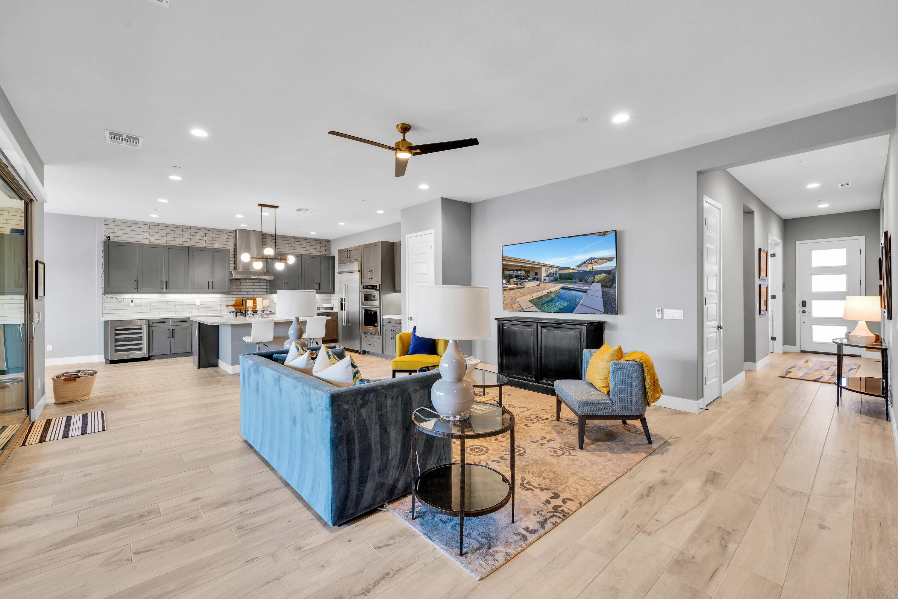 82470 Crane Drive Indio, CA 92201 - Photo 4 of 54 04-06