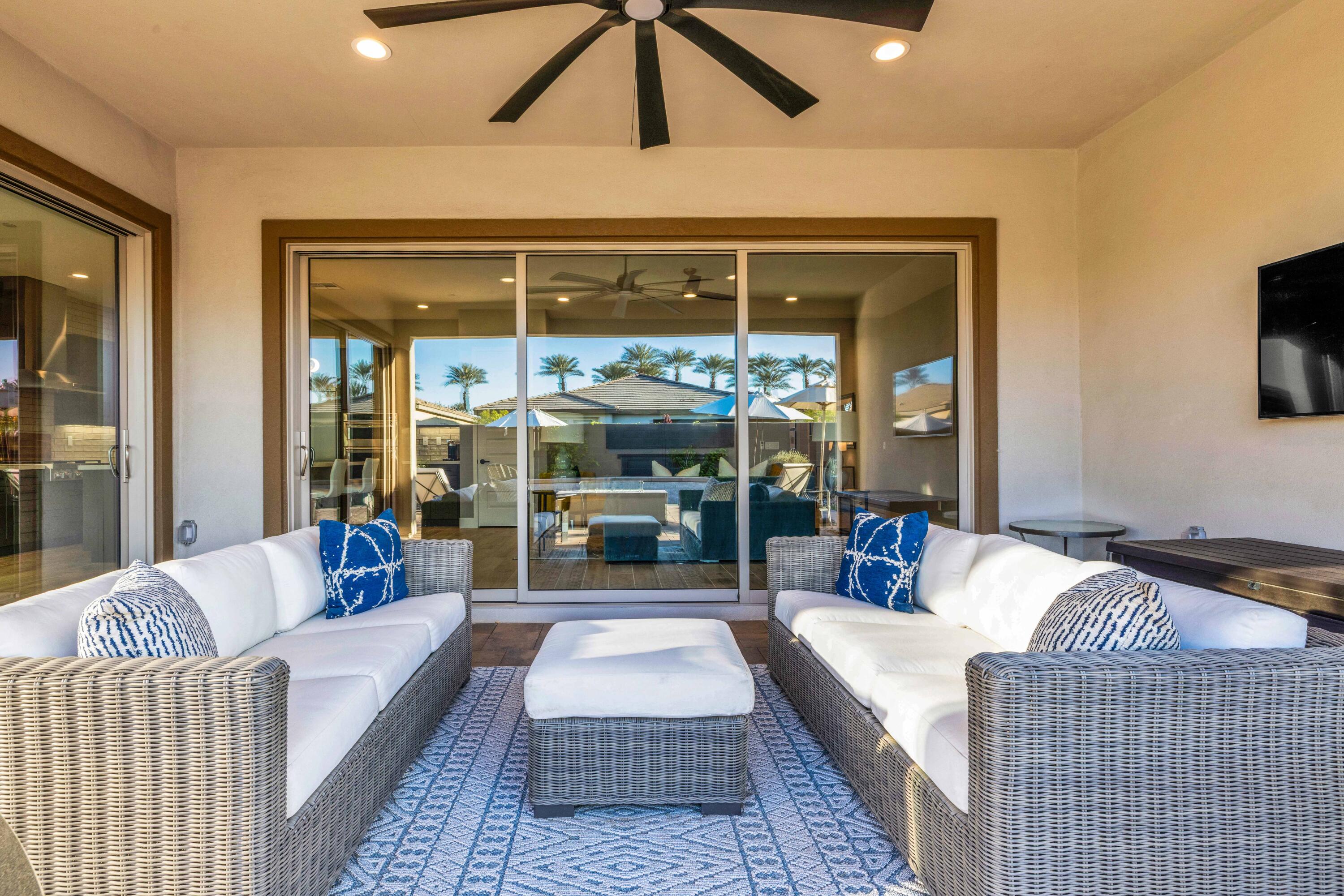 82470 Crane Drive Indio, CA 92201 - Photo 41 of 54 45-47