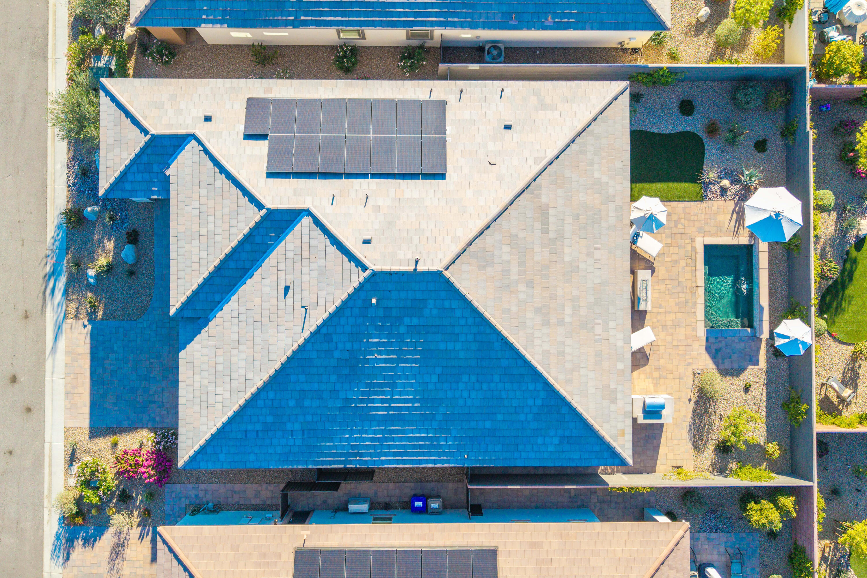 82470 Crane Drive Indio, CA 92201 - Photo 43 of 54 47-49