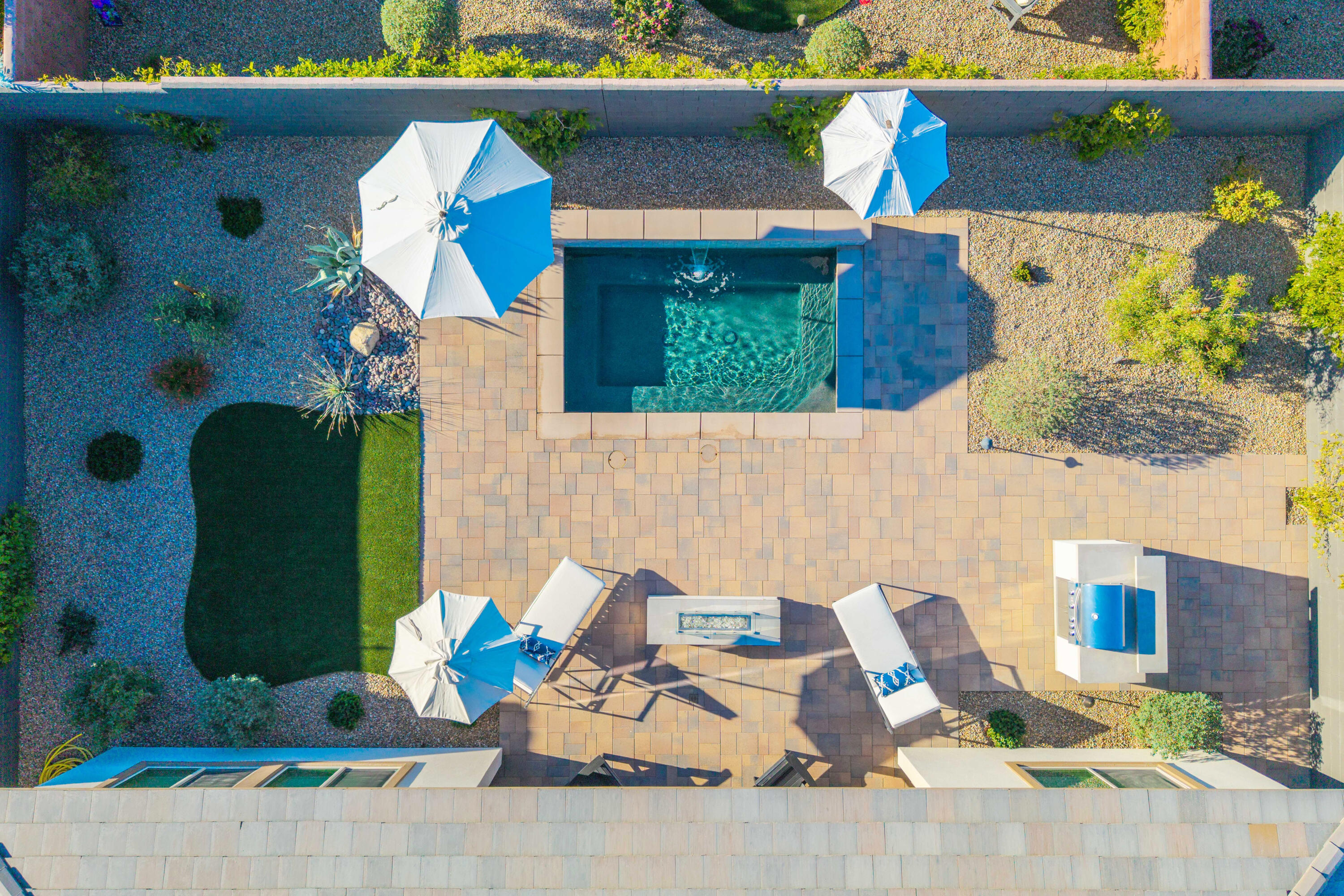 82470 Crane Drive Indio, CA 92201 - Photo 44 of 54 48-50