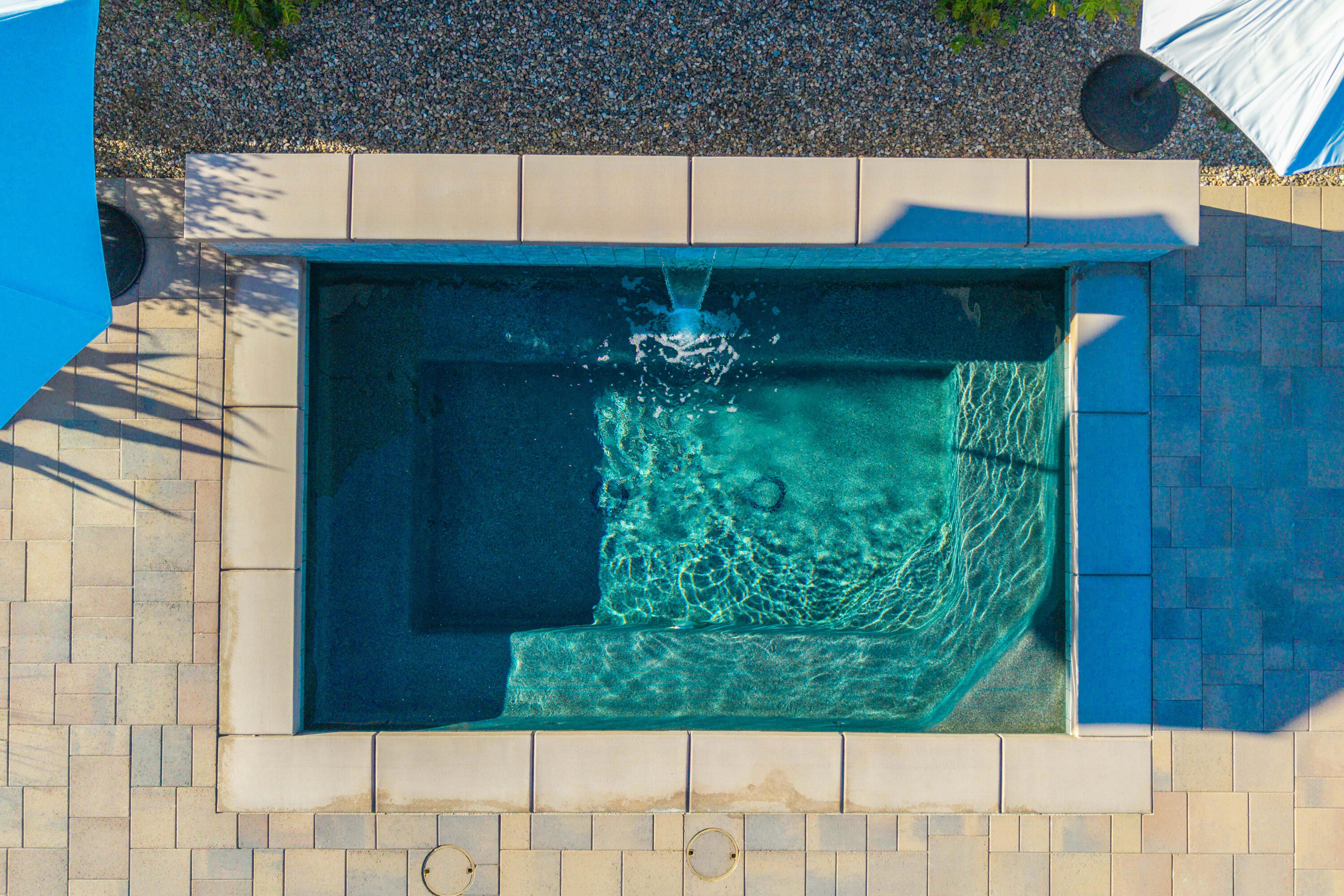 82470 Crane Drive Indio, CA 92201 - Photo 45 of 54 49-51