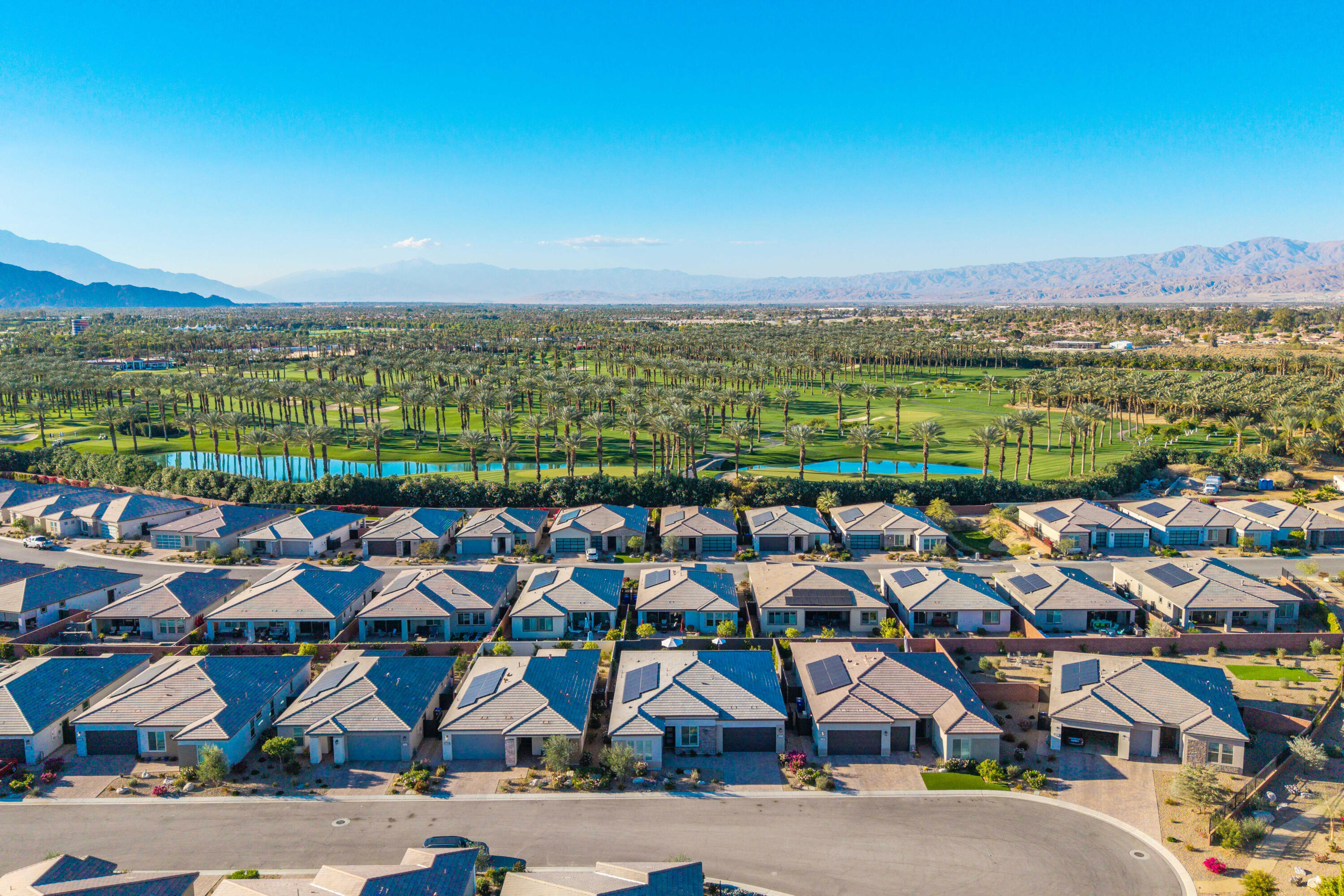 82470 Crane Drive Indio, CA 92201 - Photo 46 of 54 50-52