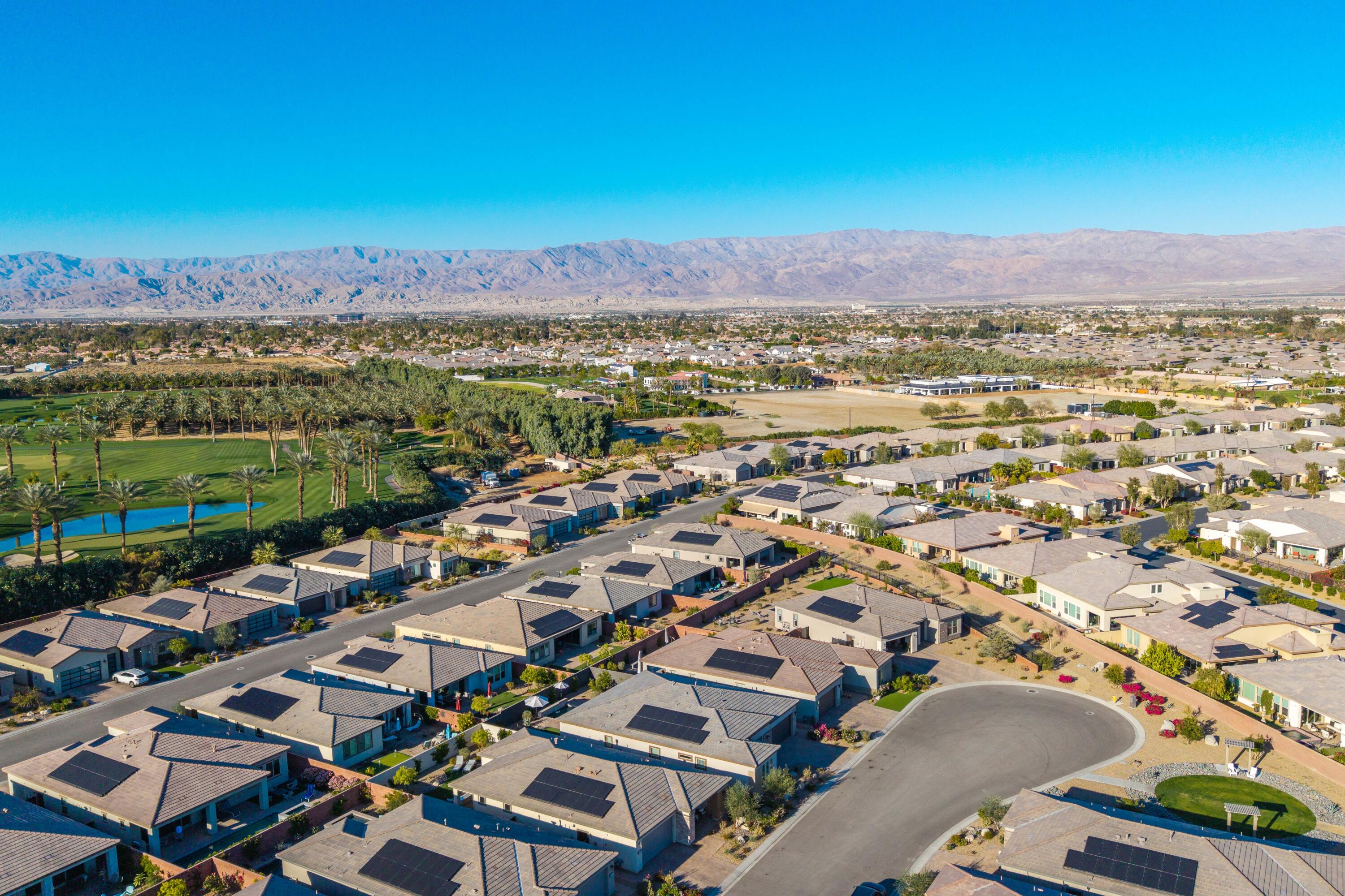 82470 Crane Drive Indio, CA 92201 - Photo 47 of 54 51-53