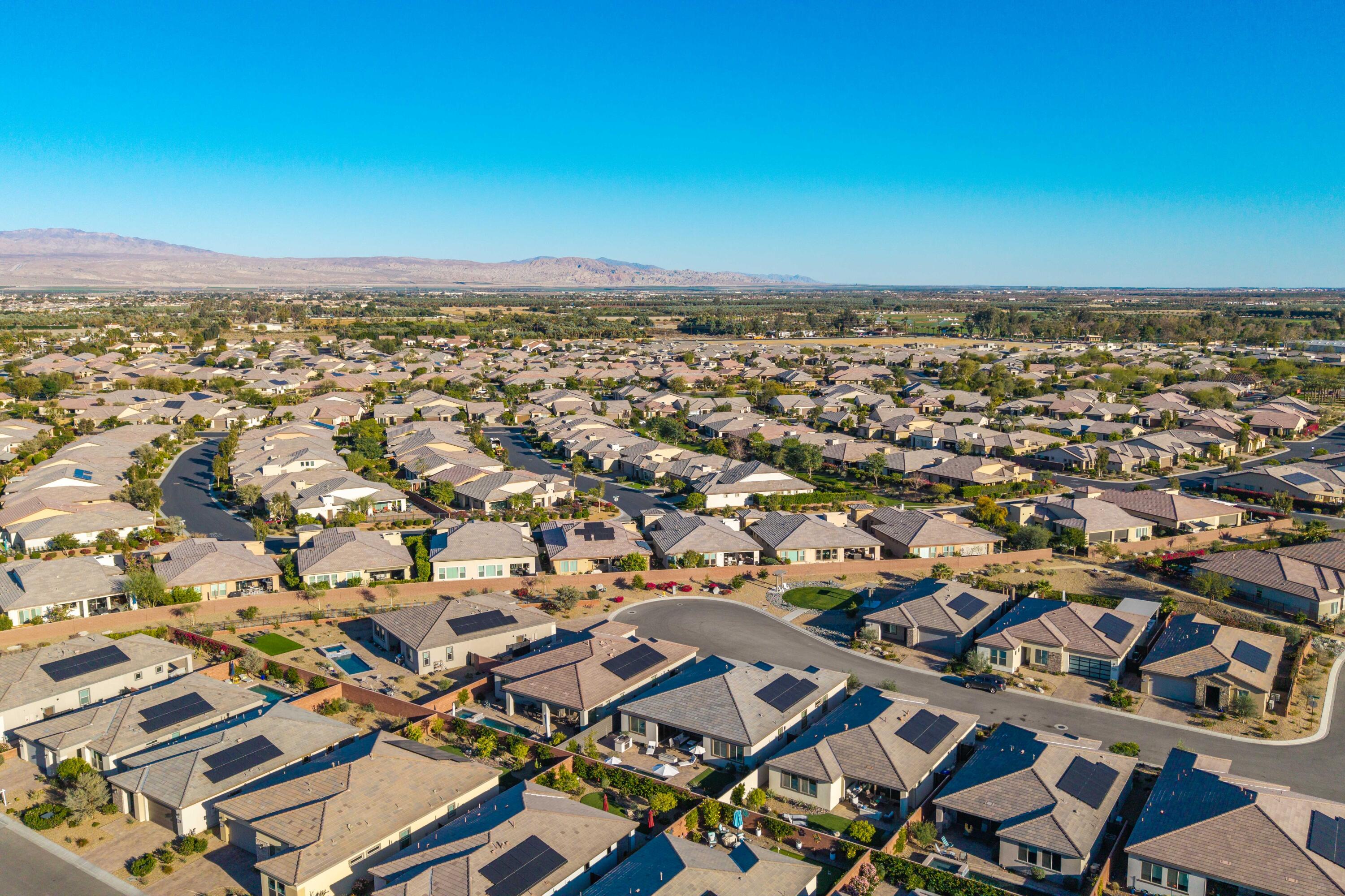 82470 Crane Drive Indio, CA 92201 - Photo 48 of 54 52-54