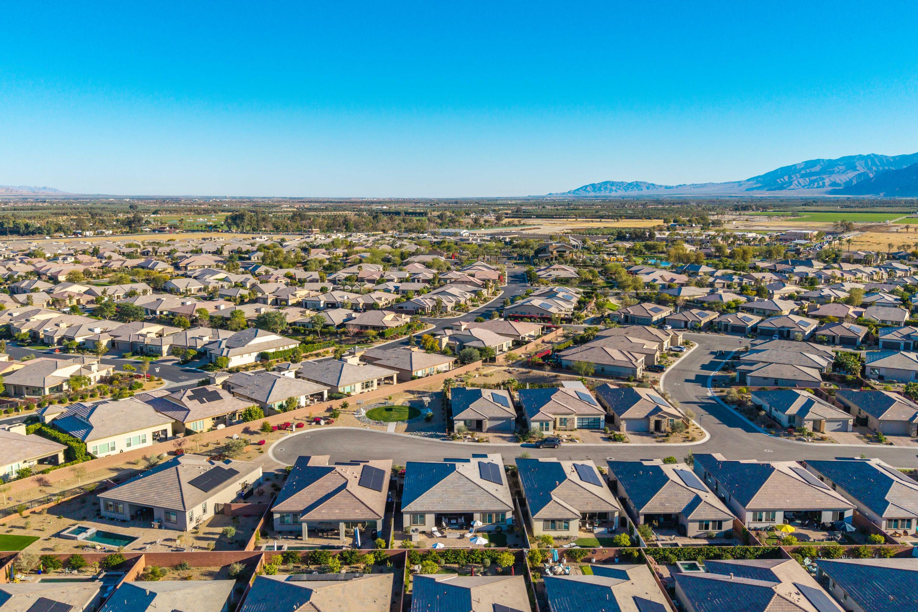 82470 Crane Drive Indio, CA 92201 - Photo 49 of 54 53-55