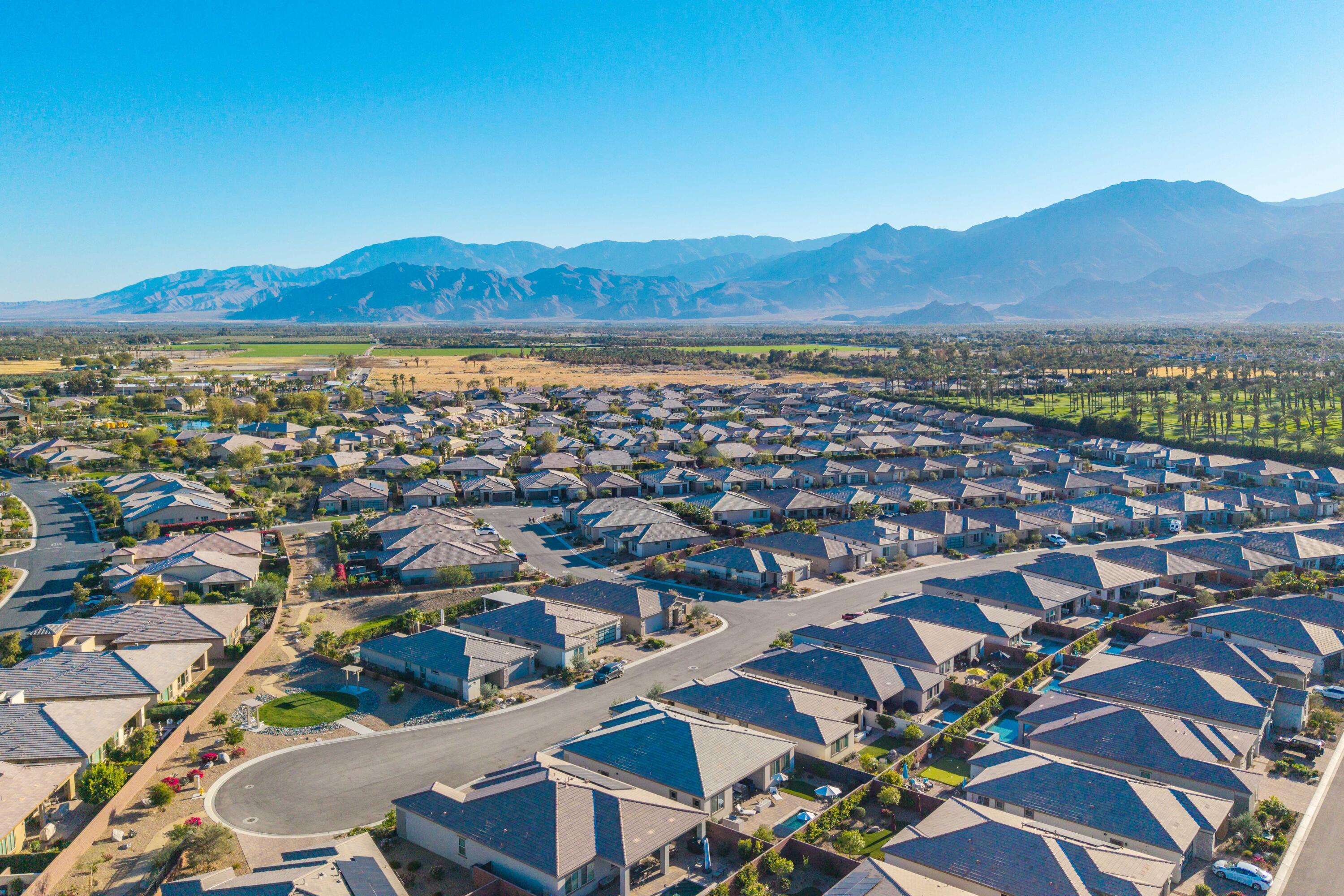 82470 Crane Drive Indio, CA 92201 - Photo 50 of 54 54-56