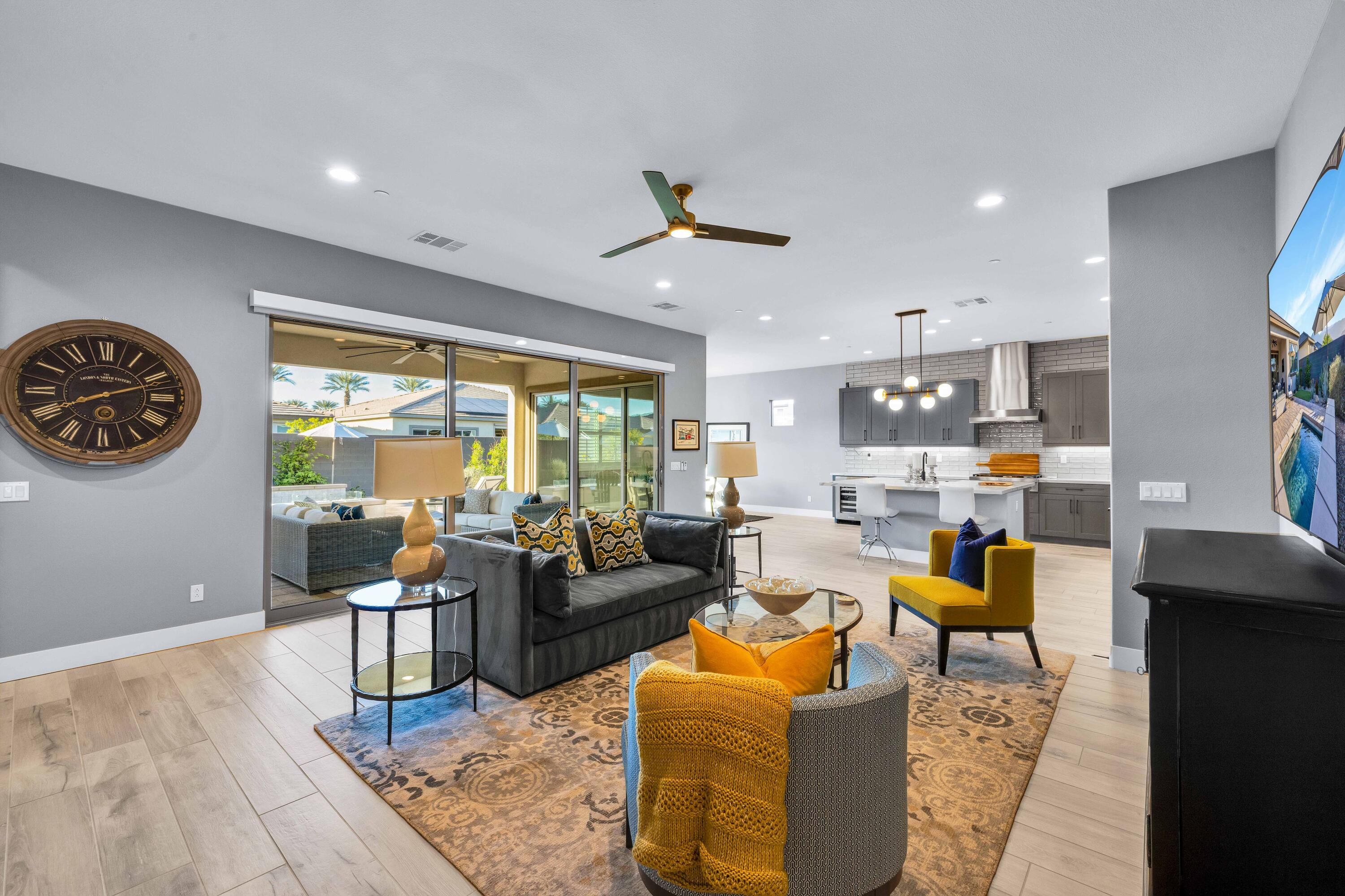 82470 Crane Drive Indio, CA 92201 - Photo 5 of 54 05-07