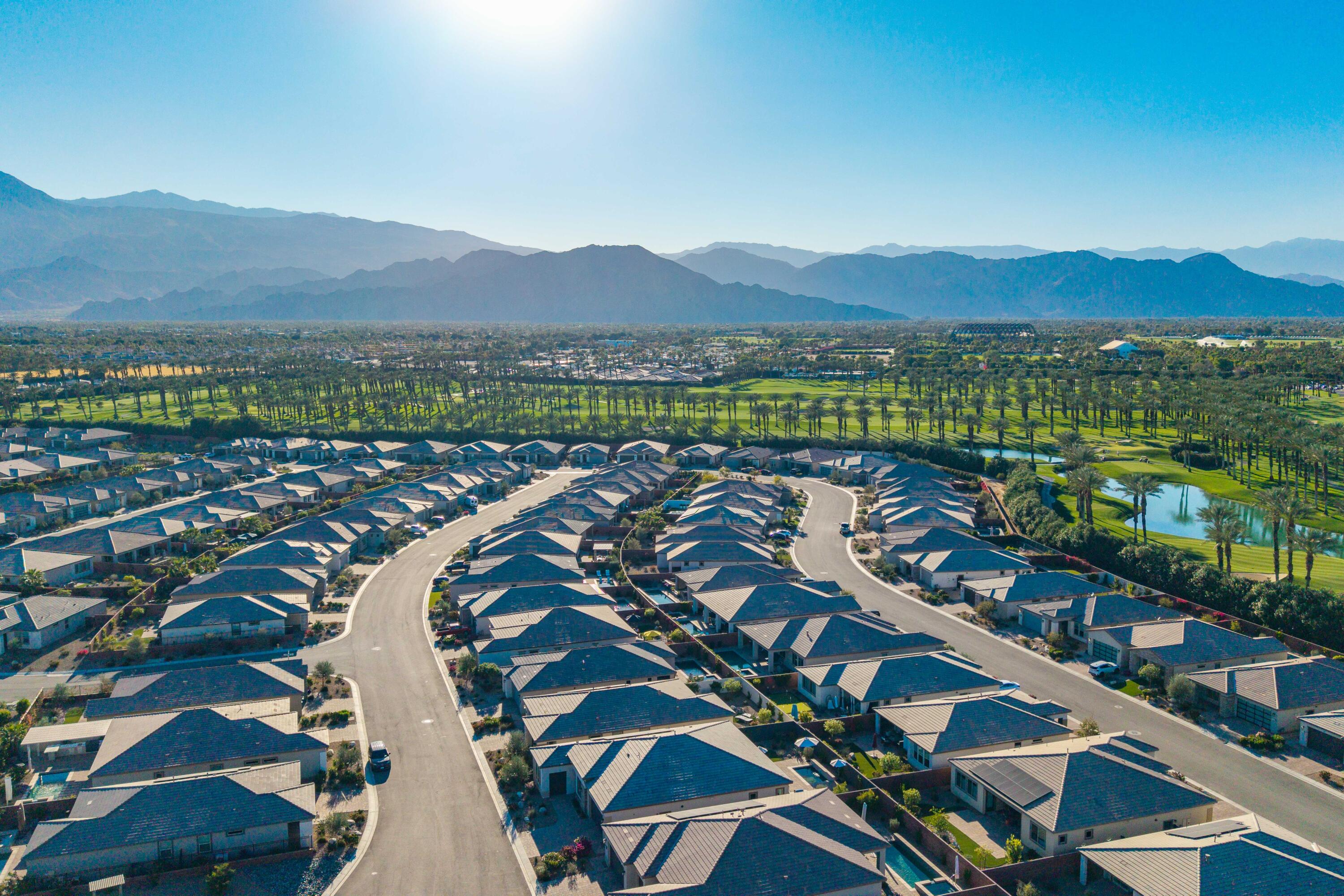 82470 Crane Drive Indio, CA 92201 - Photo 51 of 54 55-57